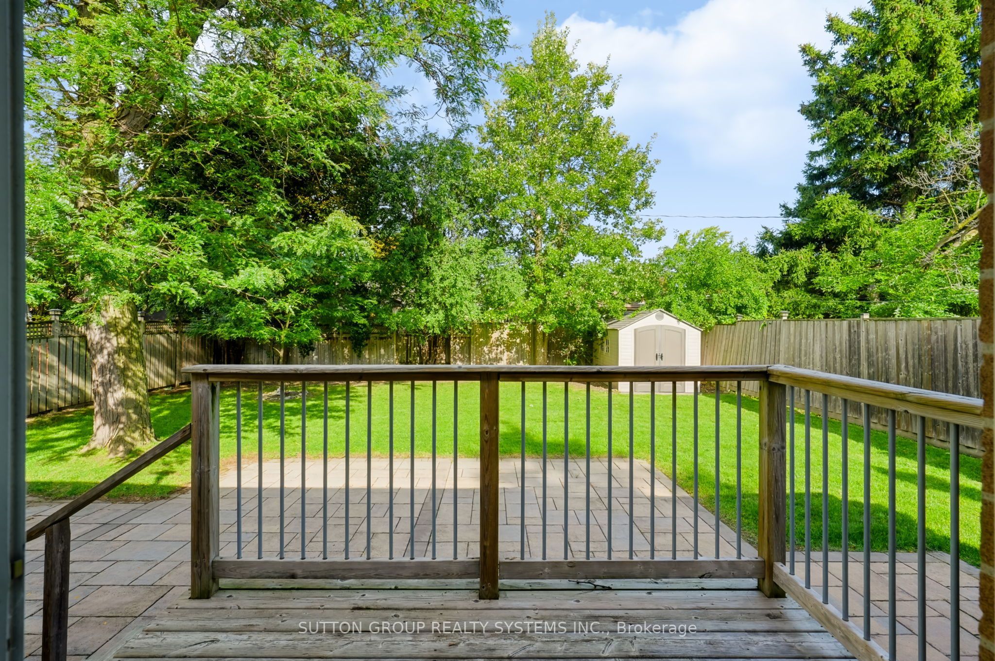 94 Harold Street Property Photo 30