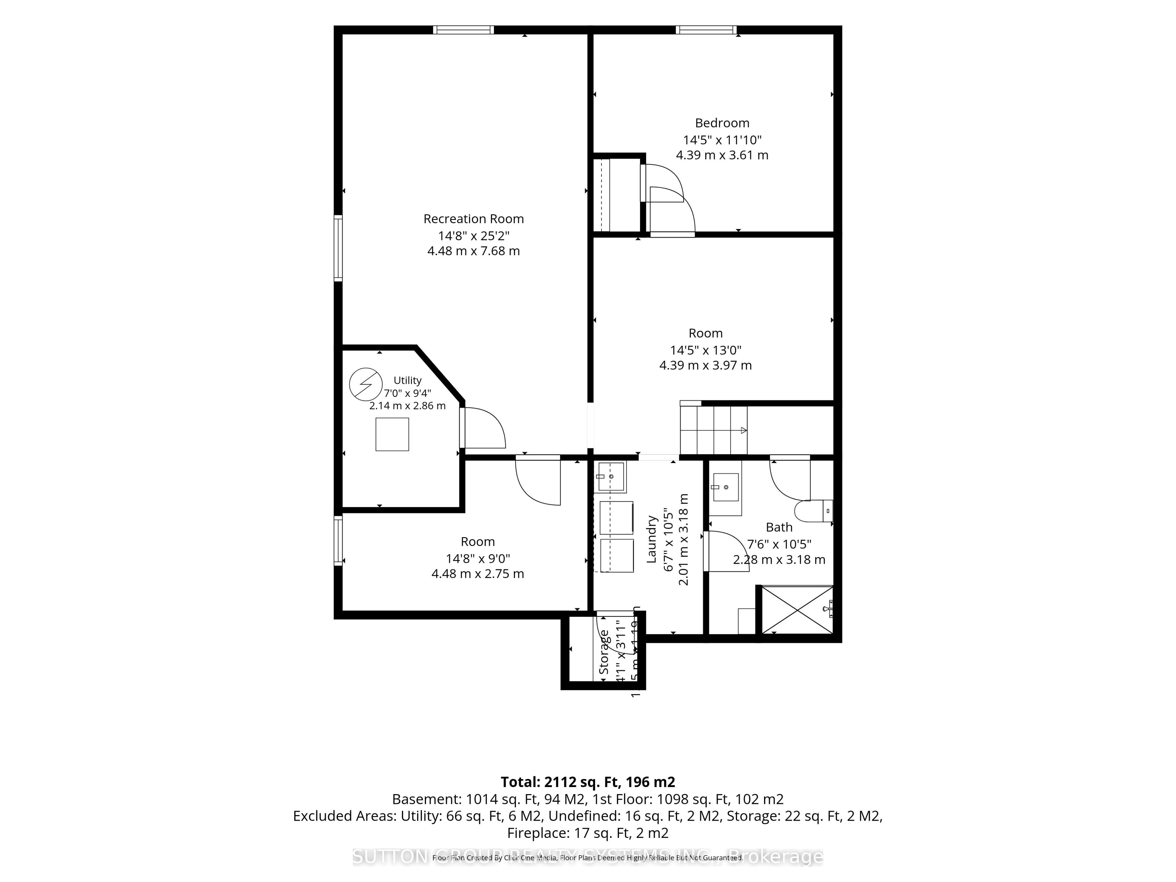 94 Harold Street Property Photo 33