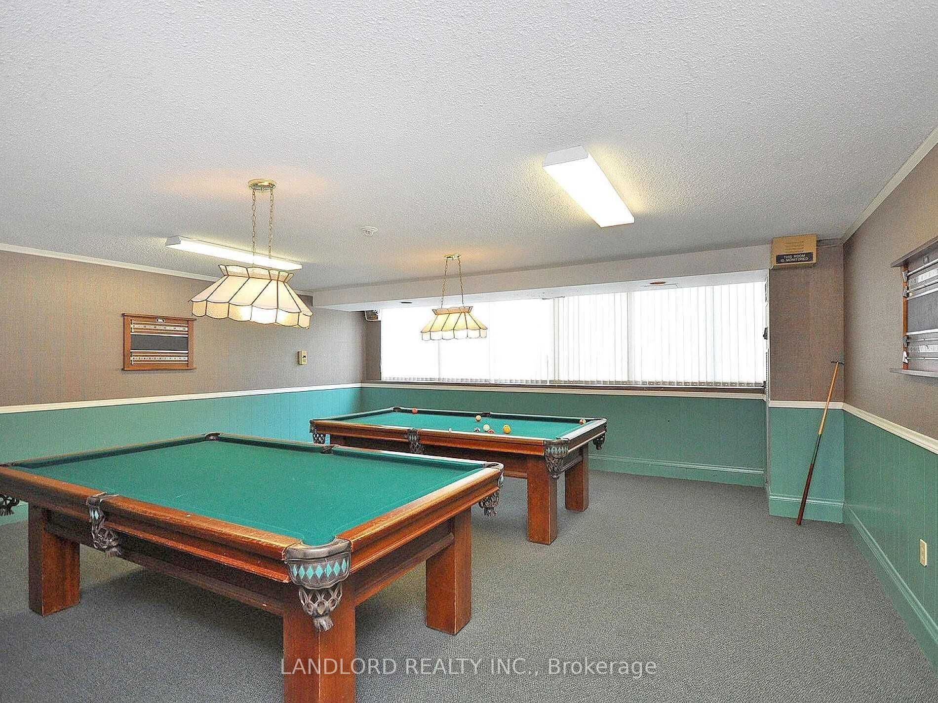 3590 Kaneff Crescent 405 Property Photo 28