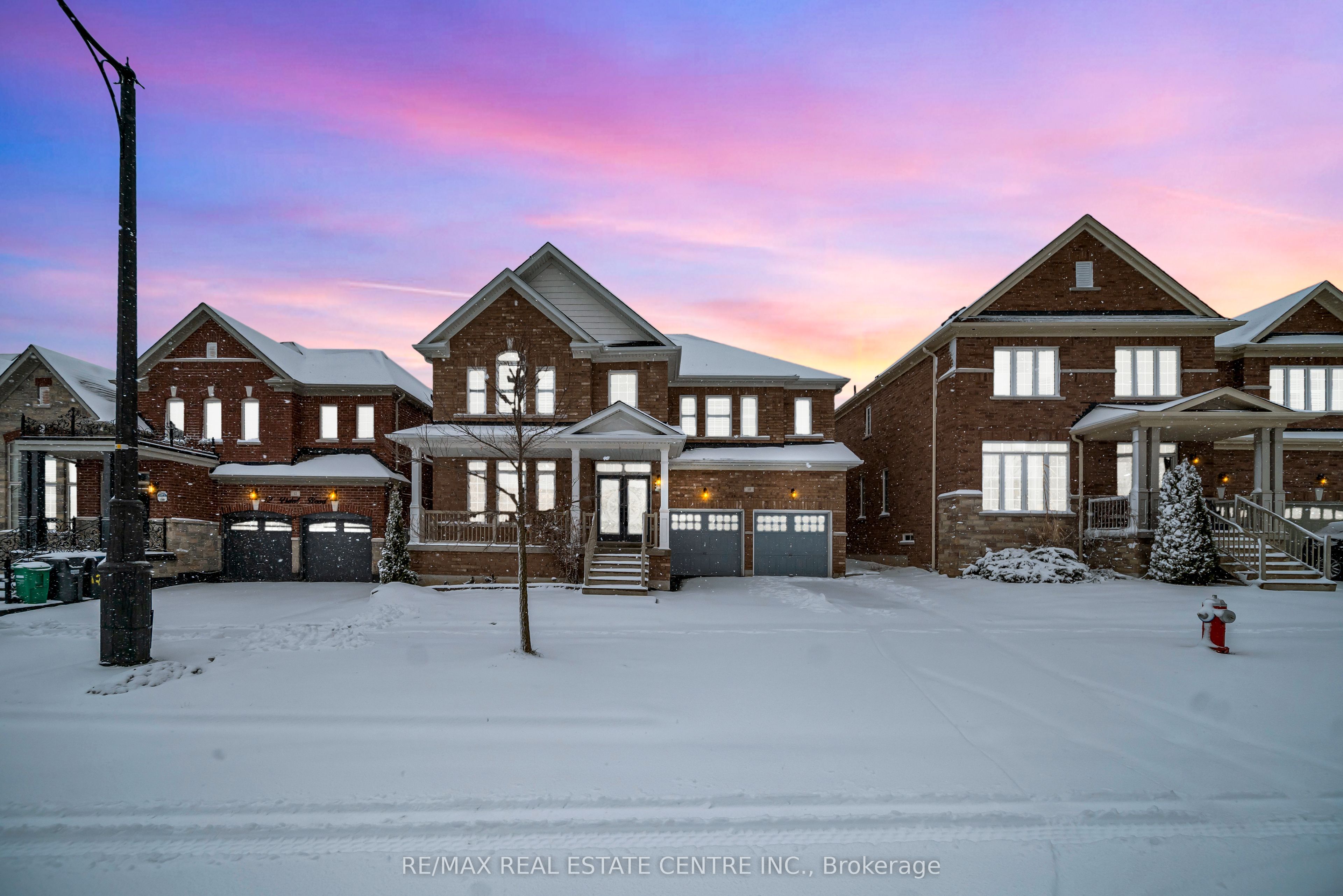 10 Vidal Road Property Photo 2