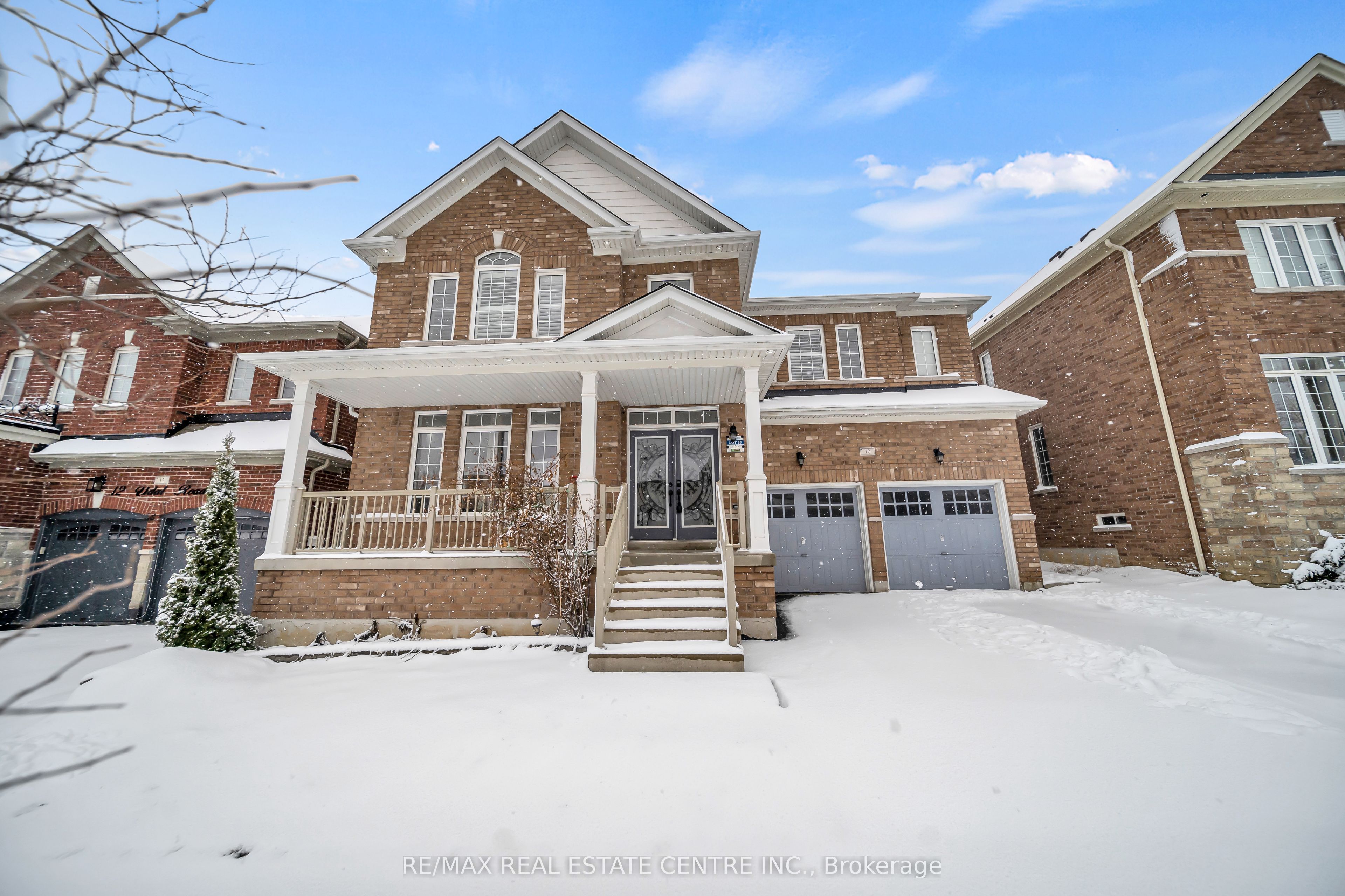 10 Vidal Road Property Photo 3