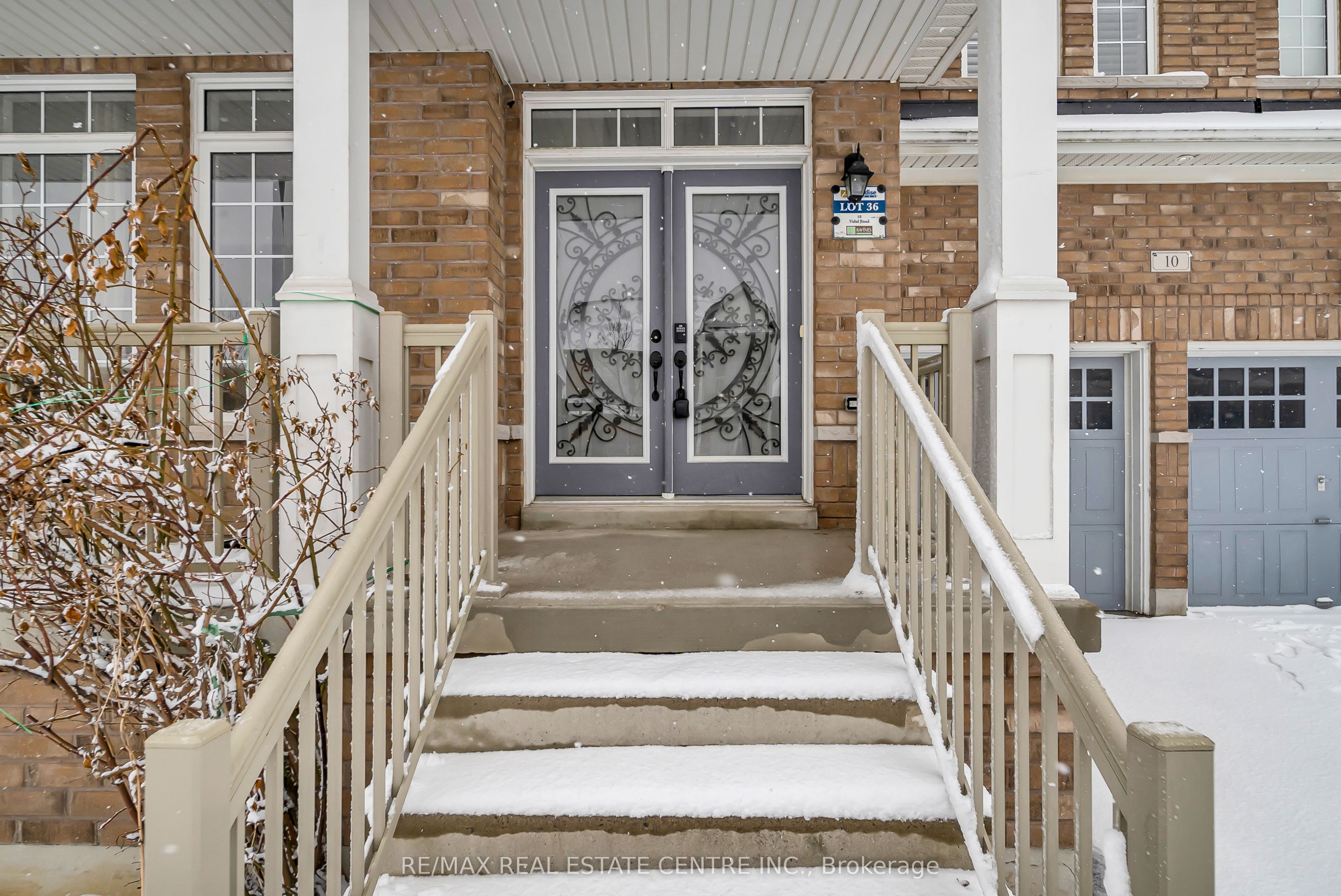 10 Vidal Road Property Photo 4