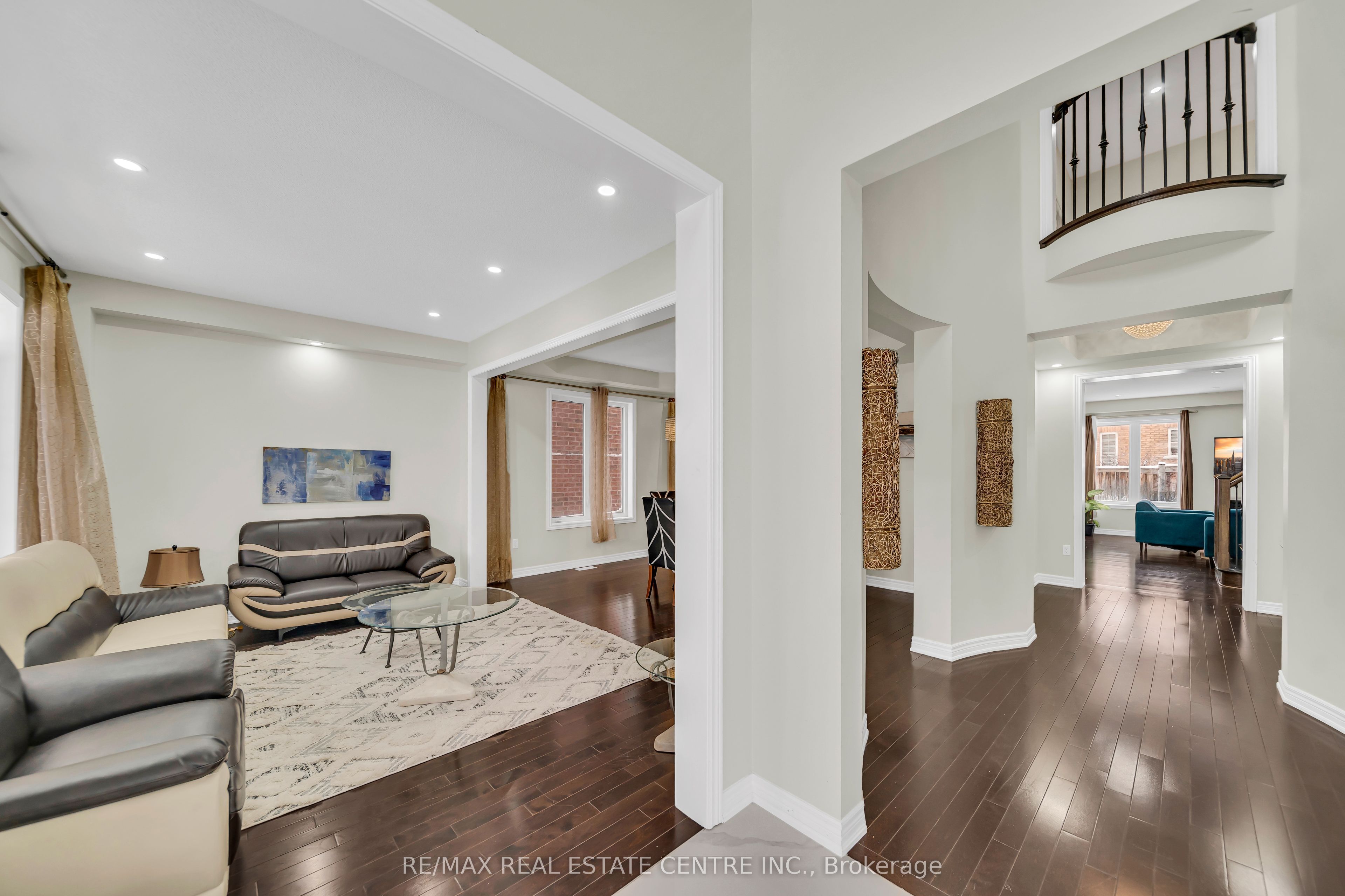 10 Vidal Road Property Photo 5