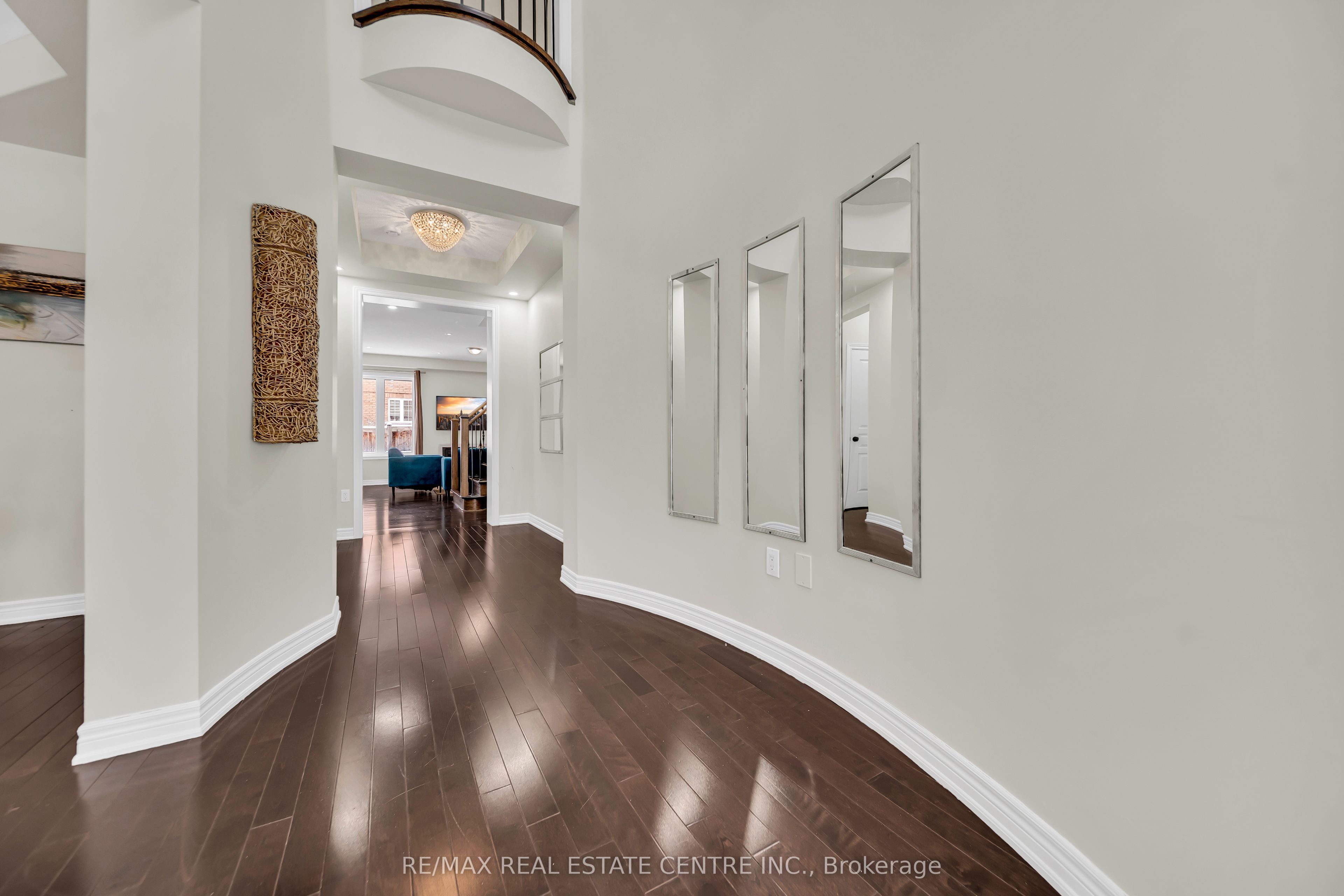 10 Vidal Road Property Photo 9