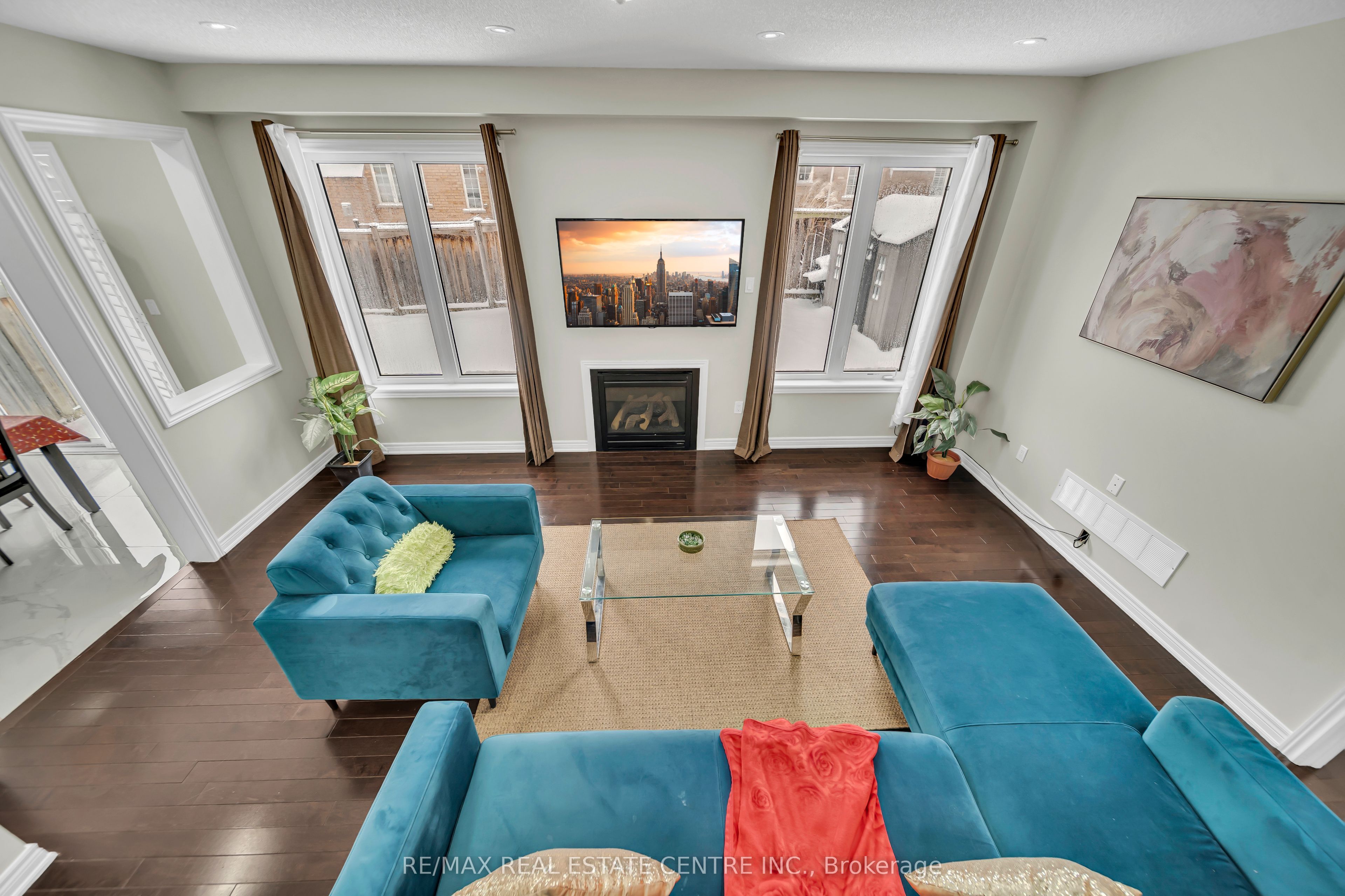 10 Vidal Road Property Photo 12