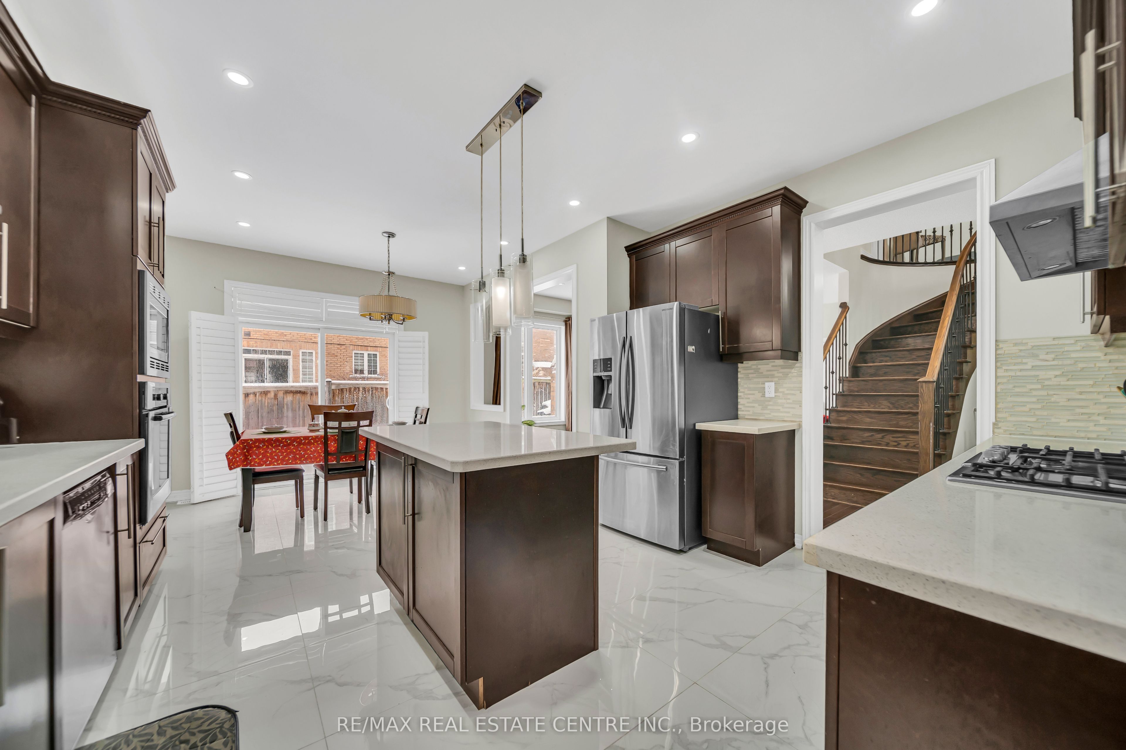10 Vidal Road Property Photo 15