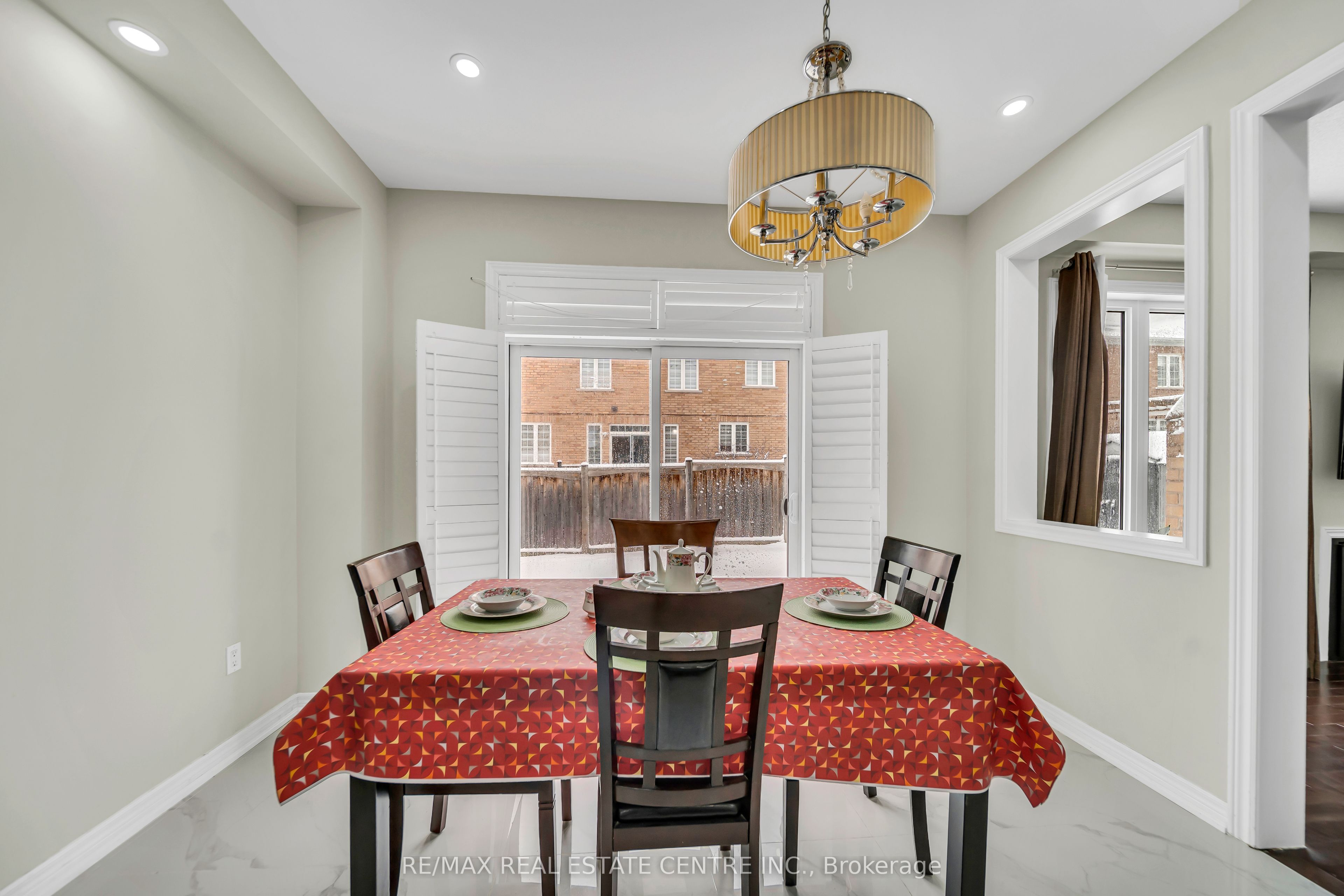 10 Vidal Road Property Photo 16