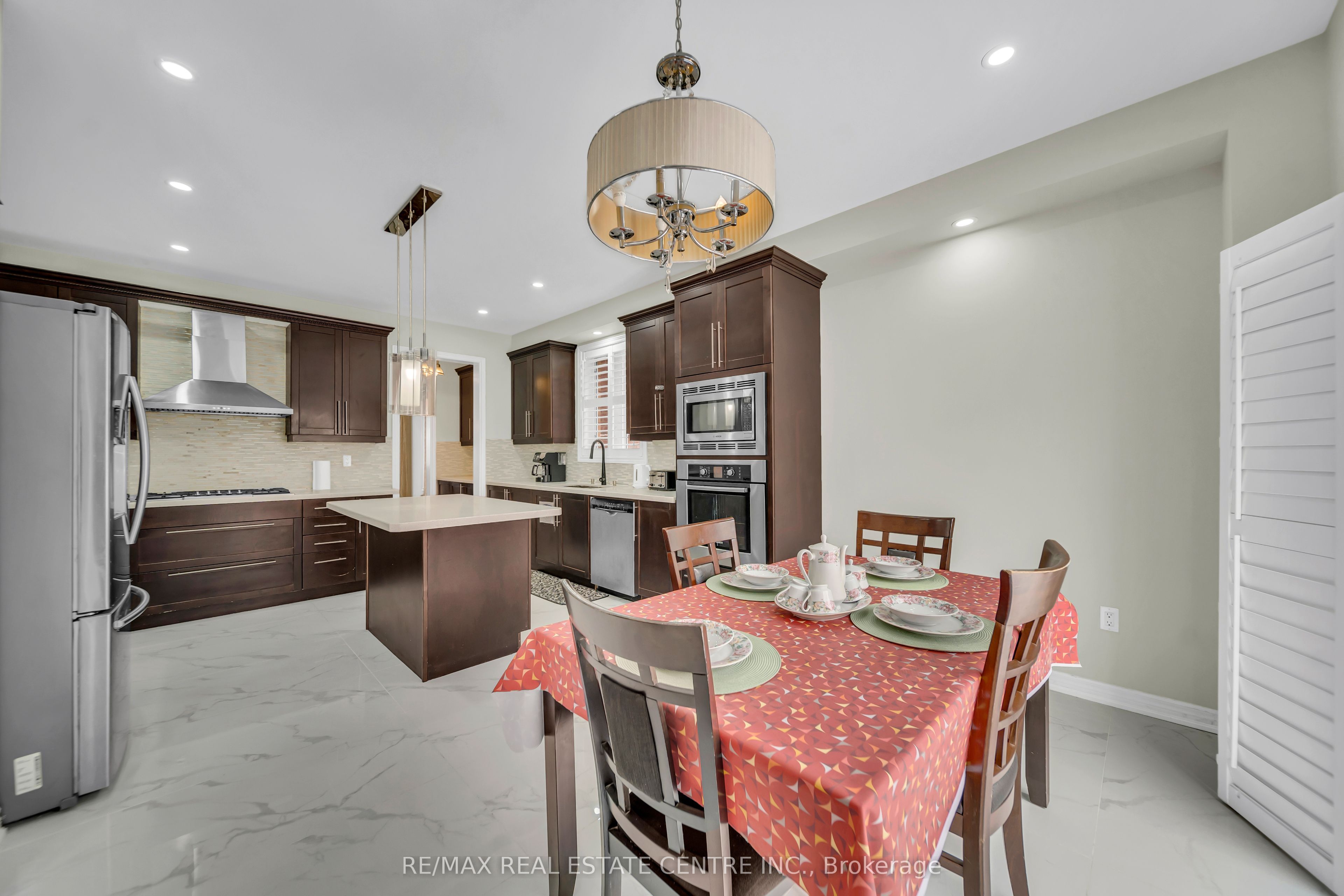 10 Vidal Road Property Photo 17