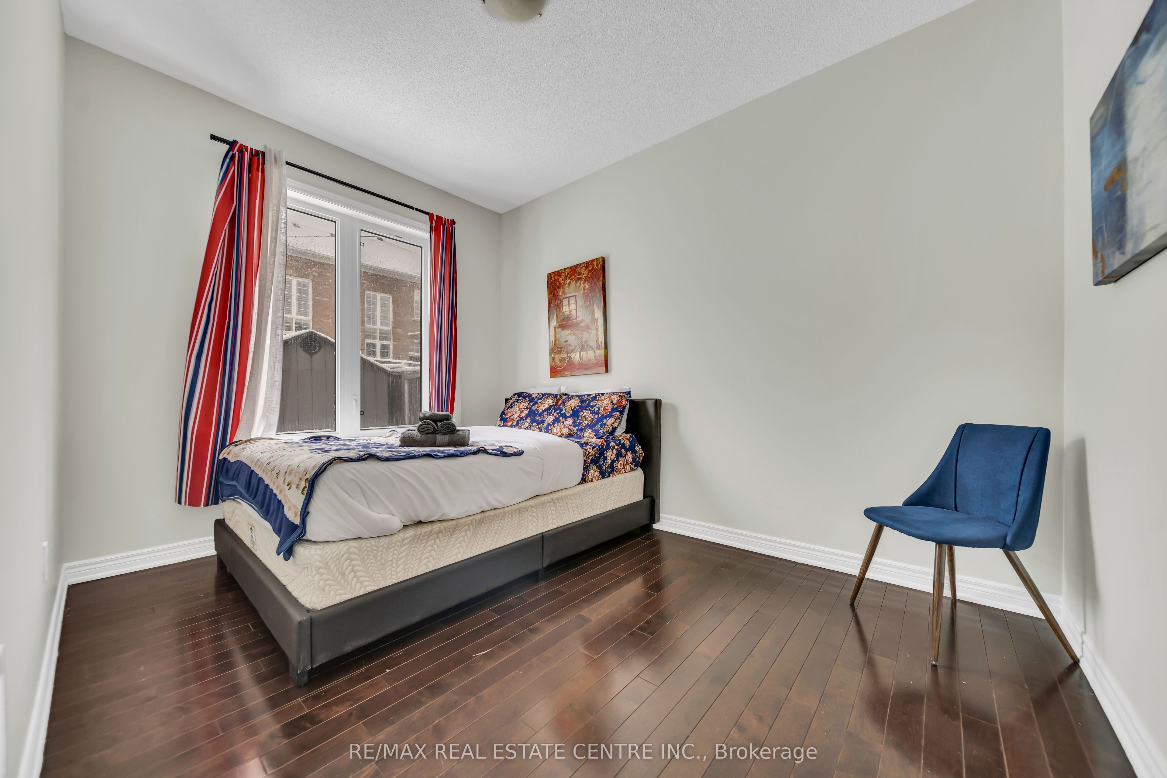 10 Vidal Road Property Photo 19