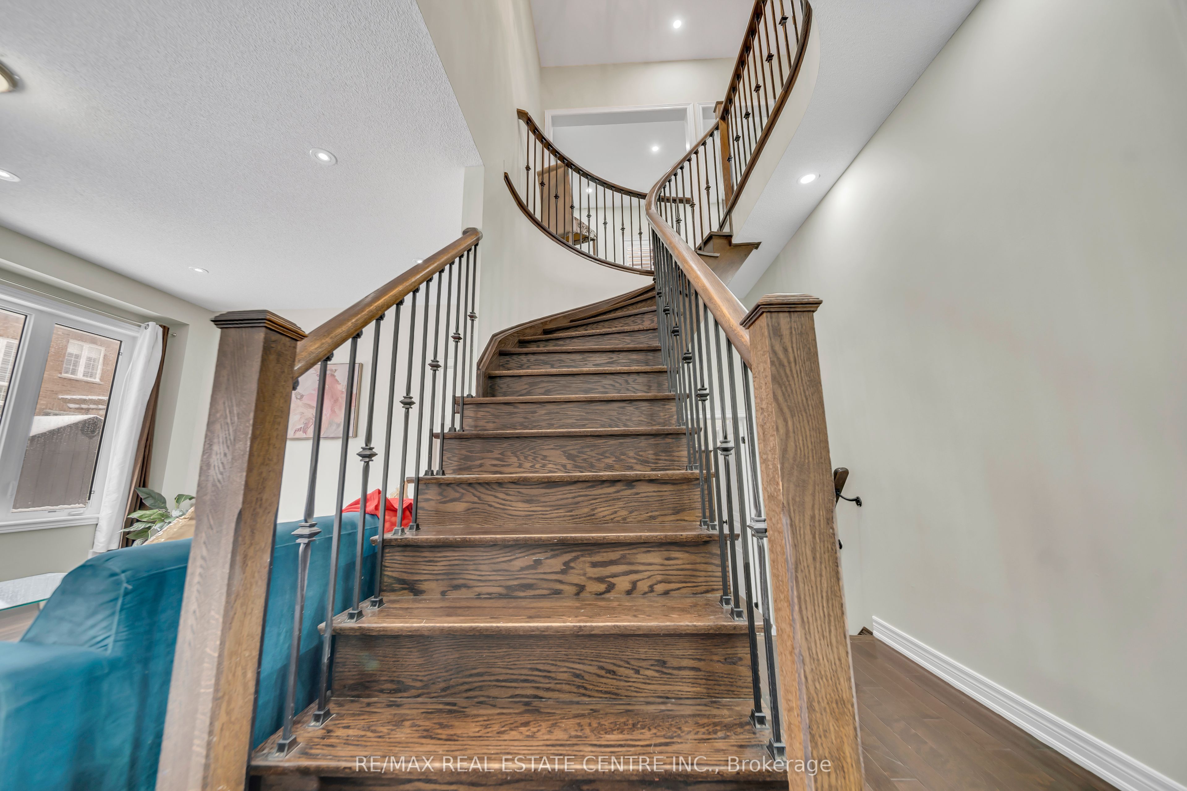 10 Vidal Road Property Photo 21