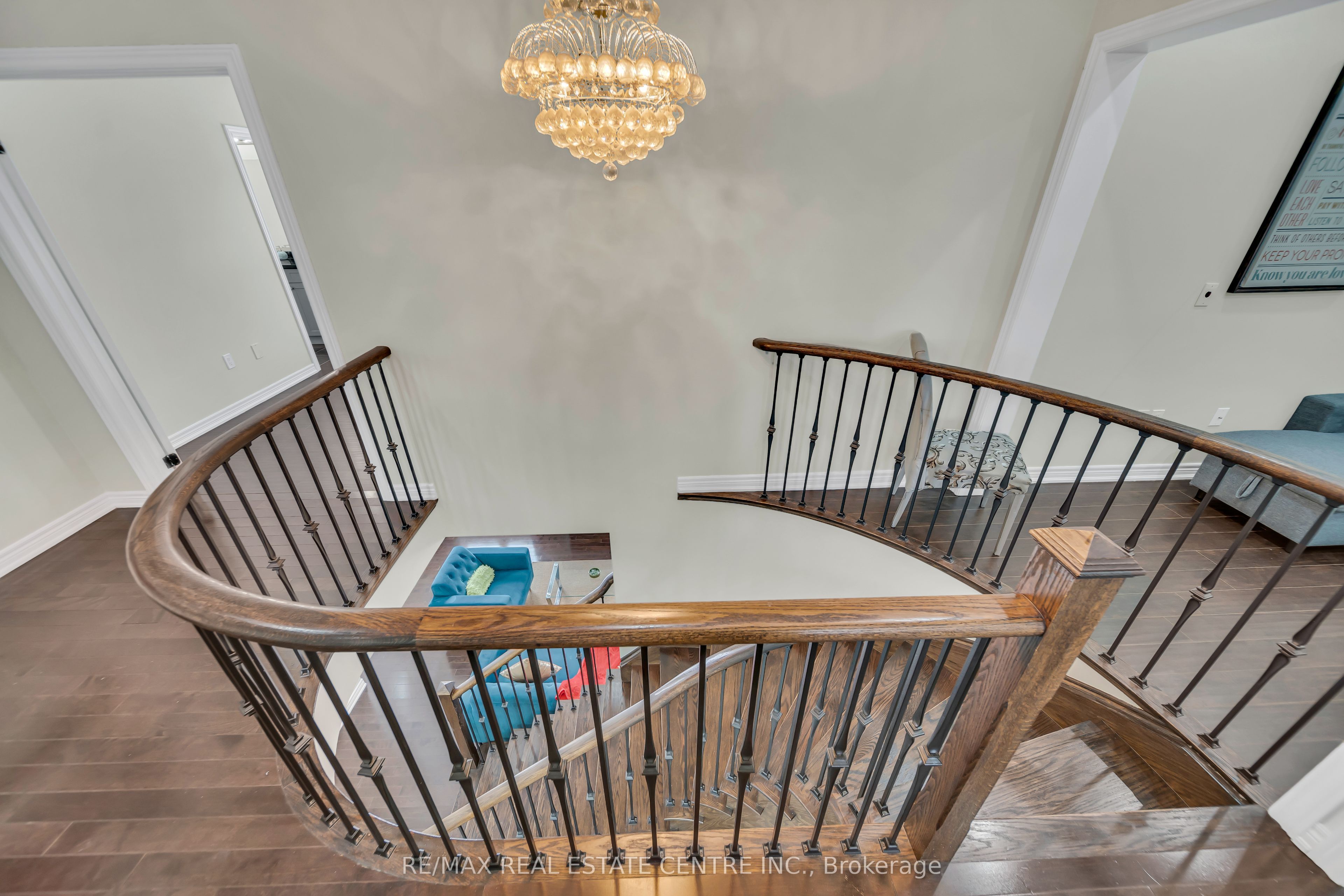 10 Vidal Road Property Photo 22