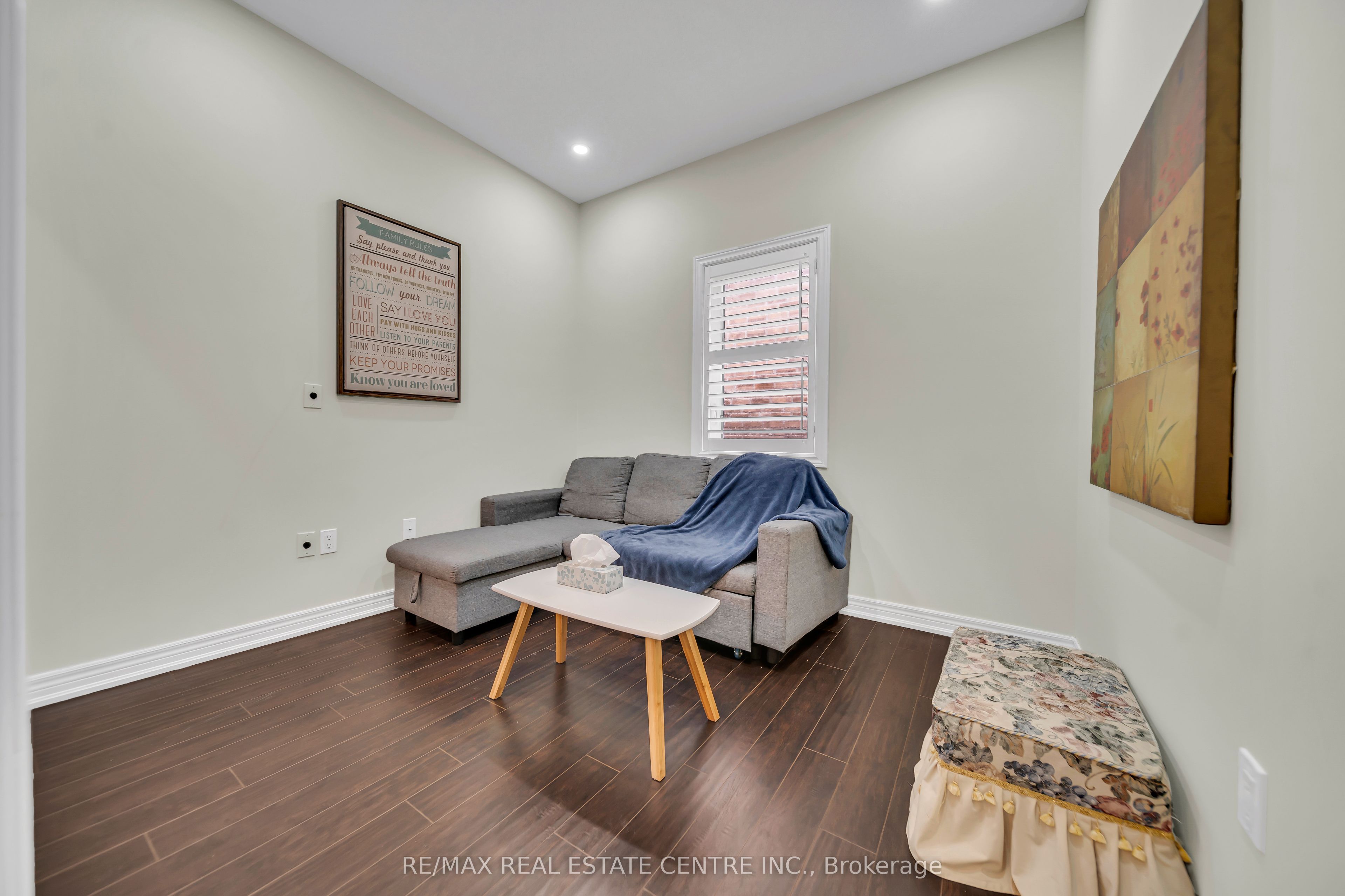 10 Vidal Road Property Photo 23