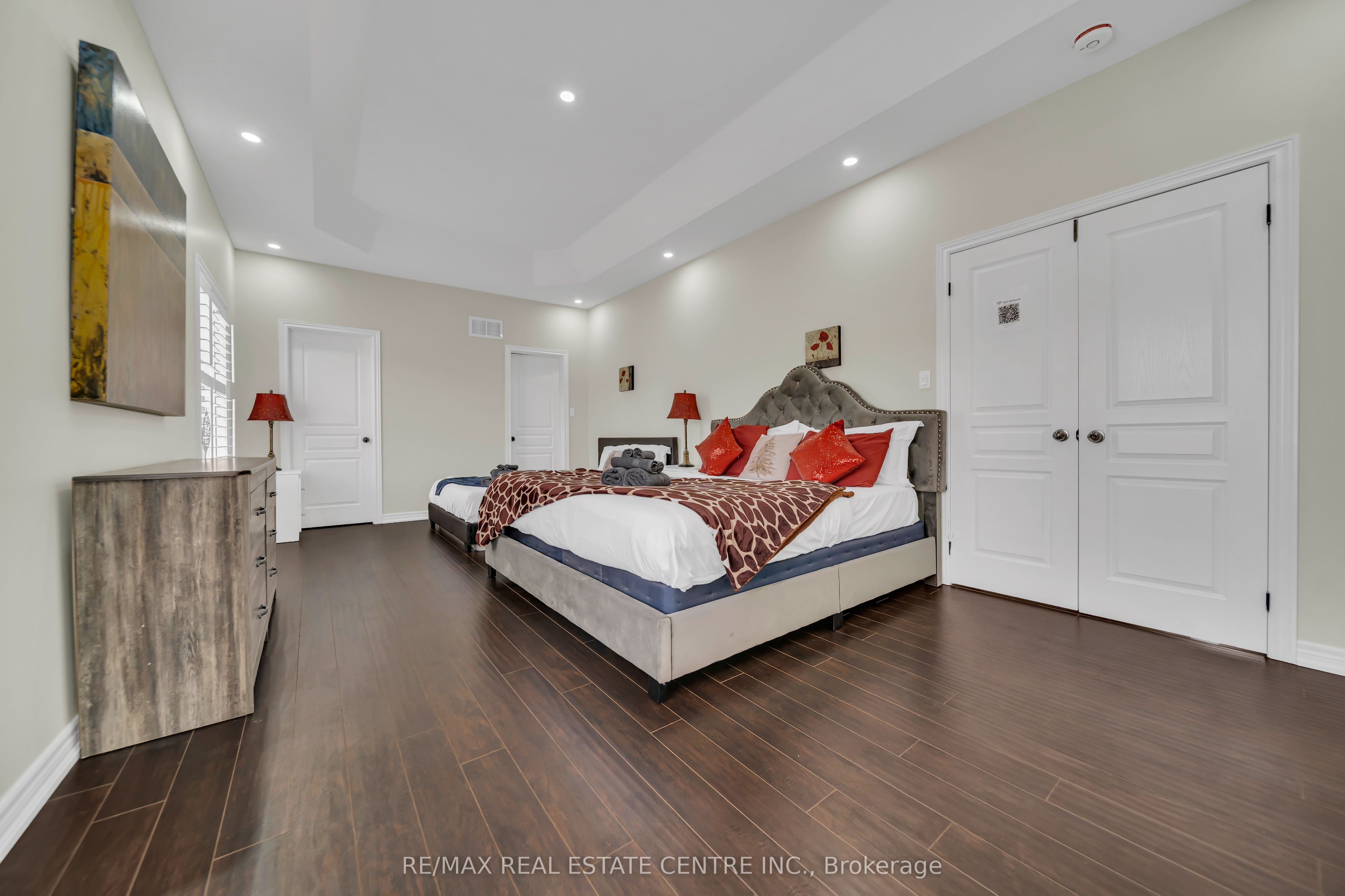 10 Vidal Road Property Photo 24