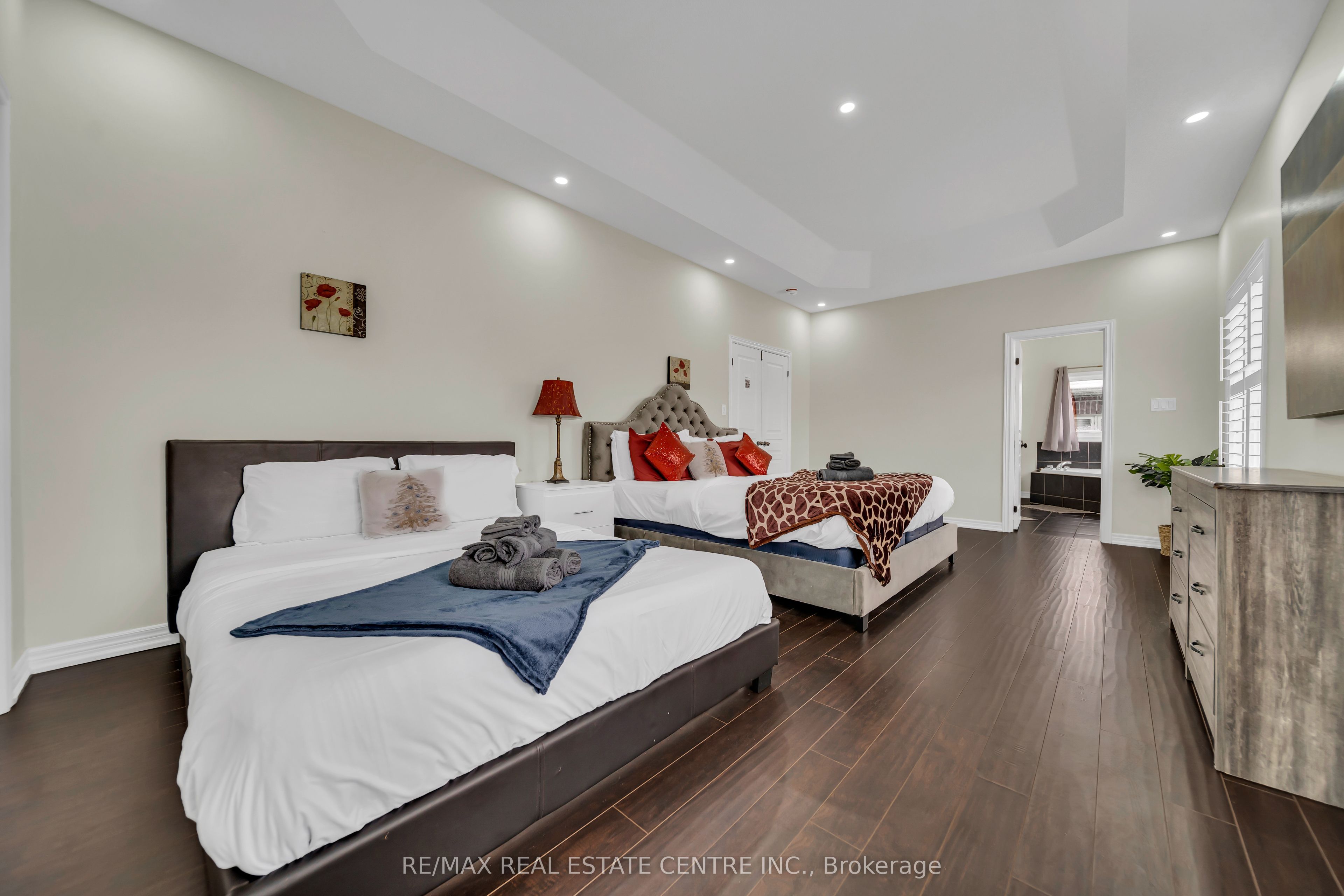 10 Vidal Road Property Photo 25