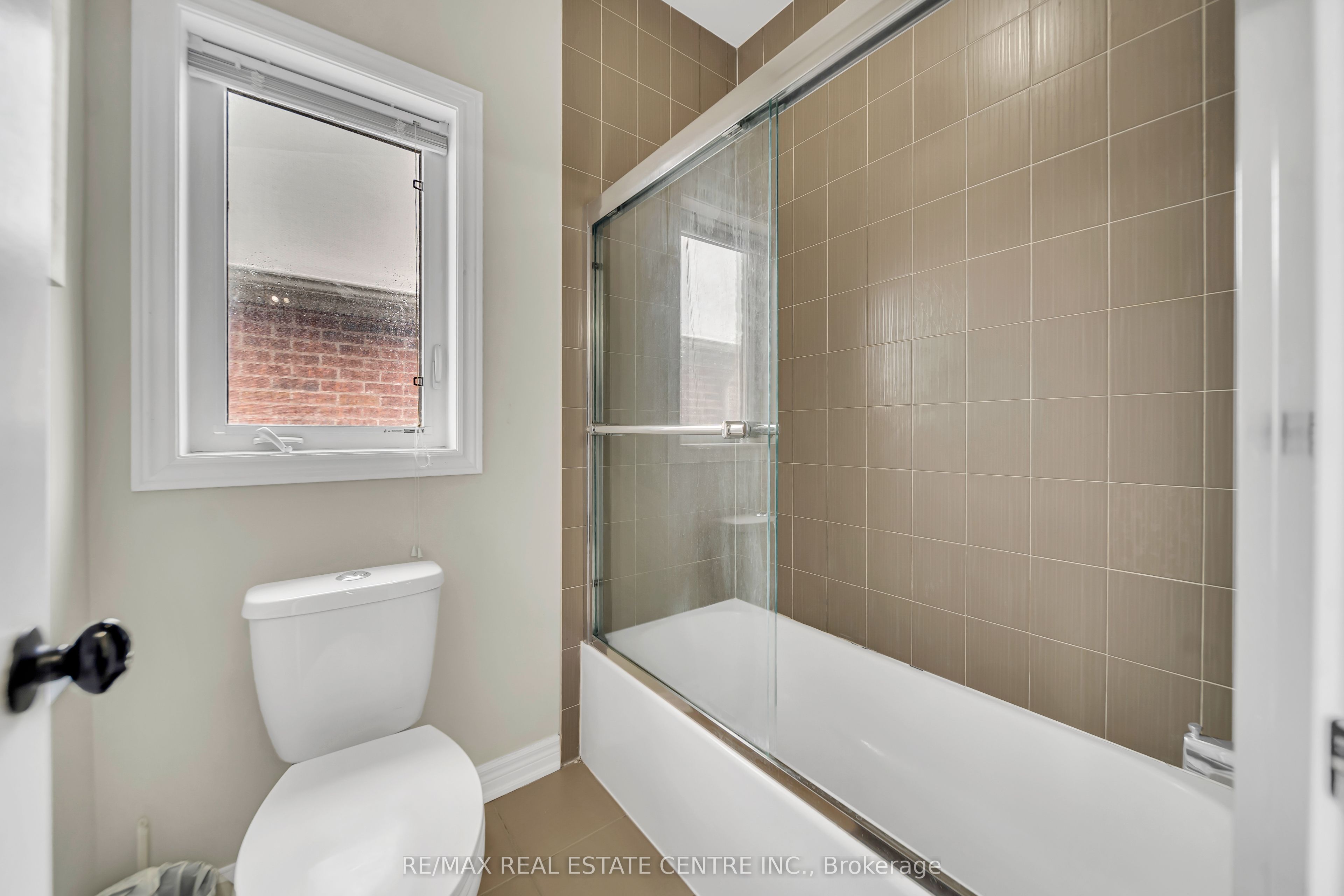 10 Vidal Road Property Photo 31