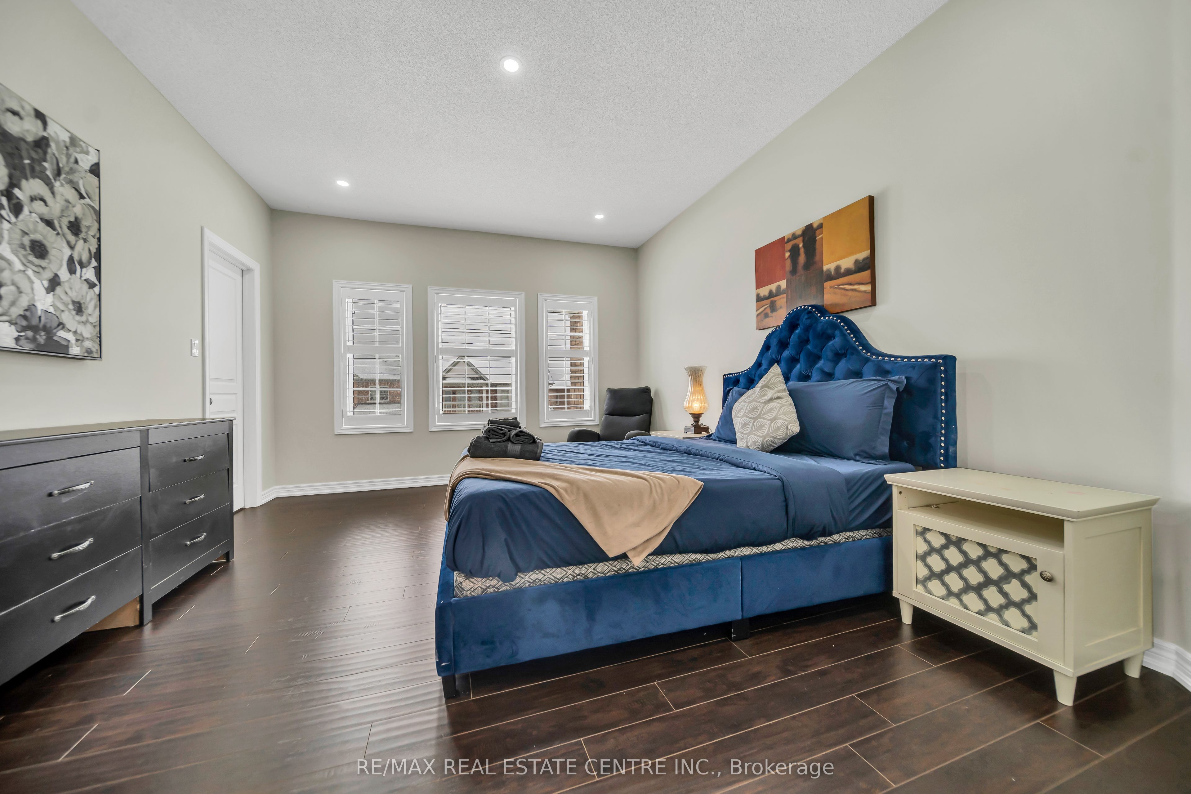 10 Vidal Road Property Photo 32