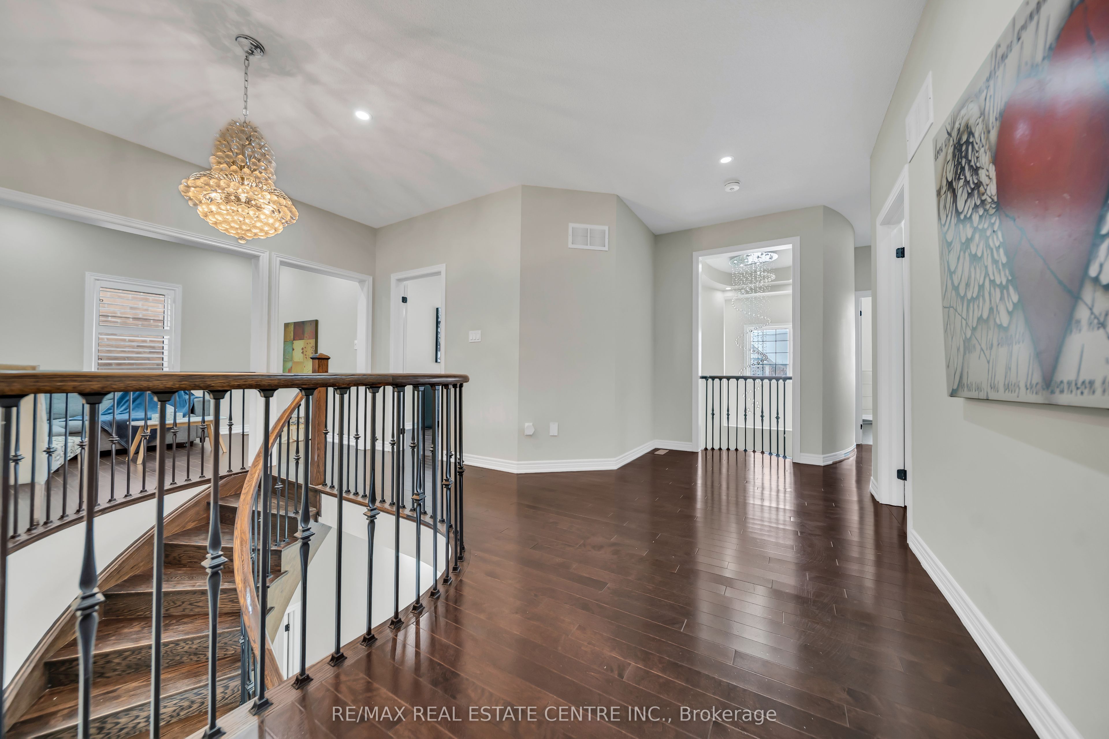 10 Vidal Road Property Photo 34