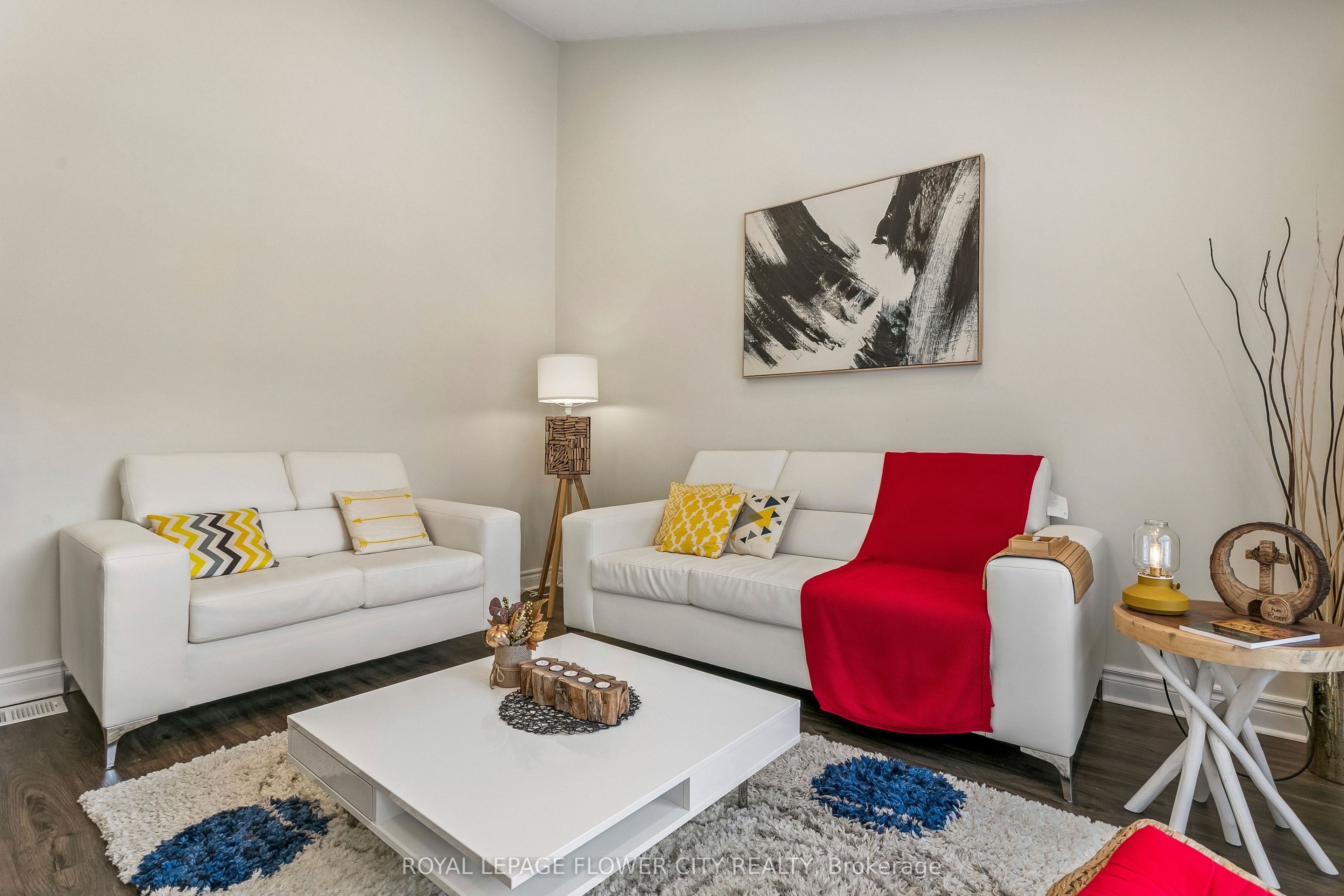 35 Camberley Crescent Property Photo 15