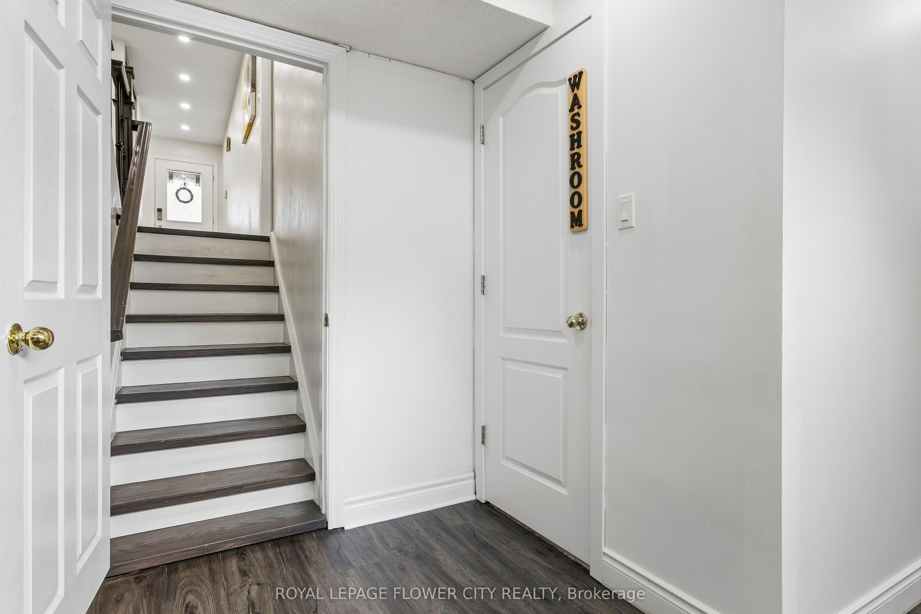 35 Camberley Crescent Property Photo 29