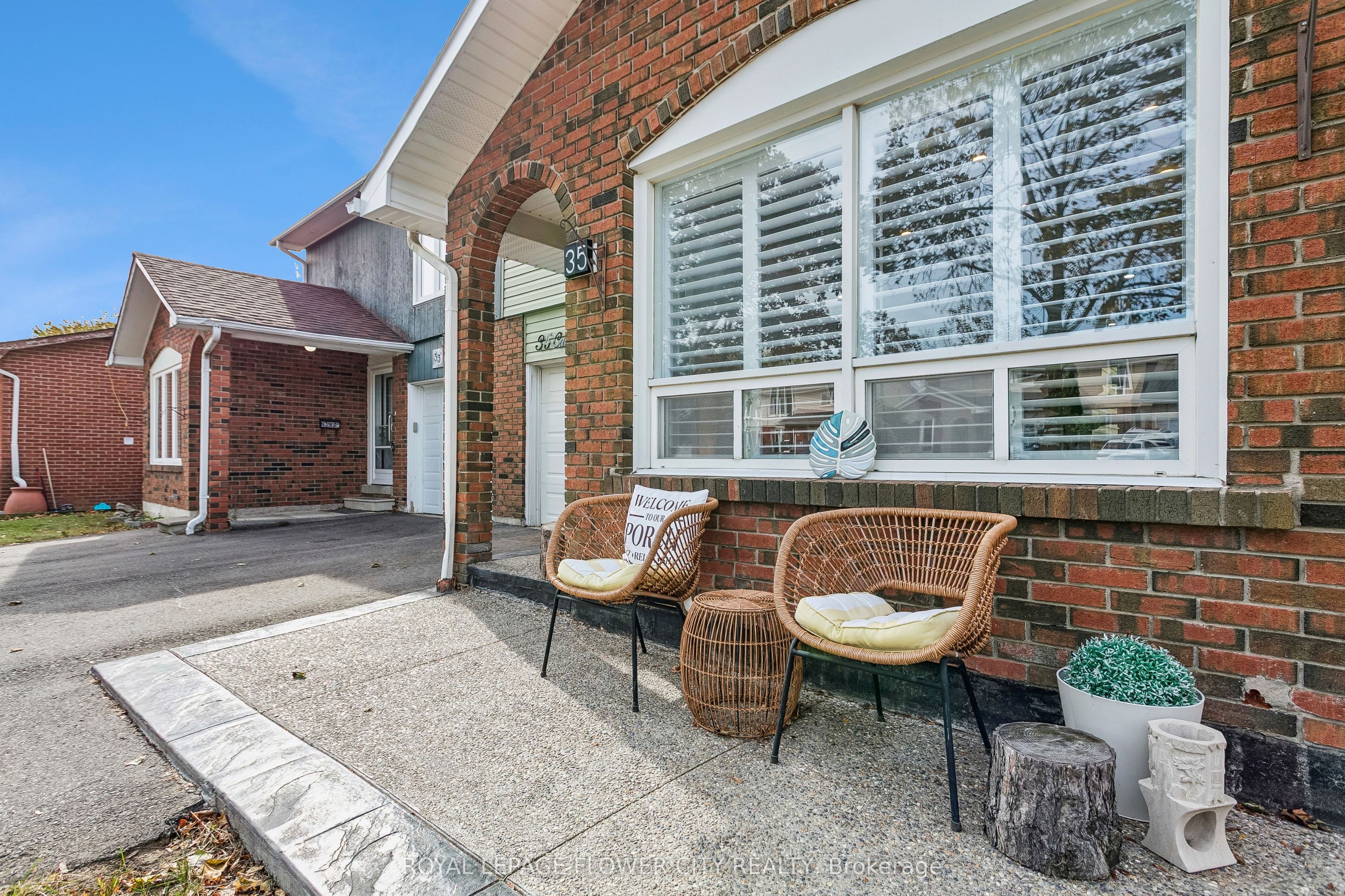 35 Camberley Crescent Property Photo 45