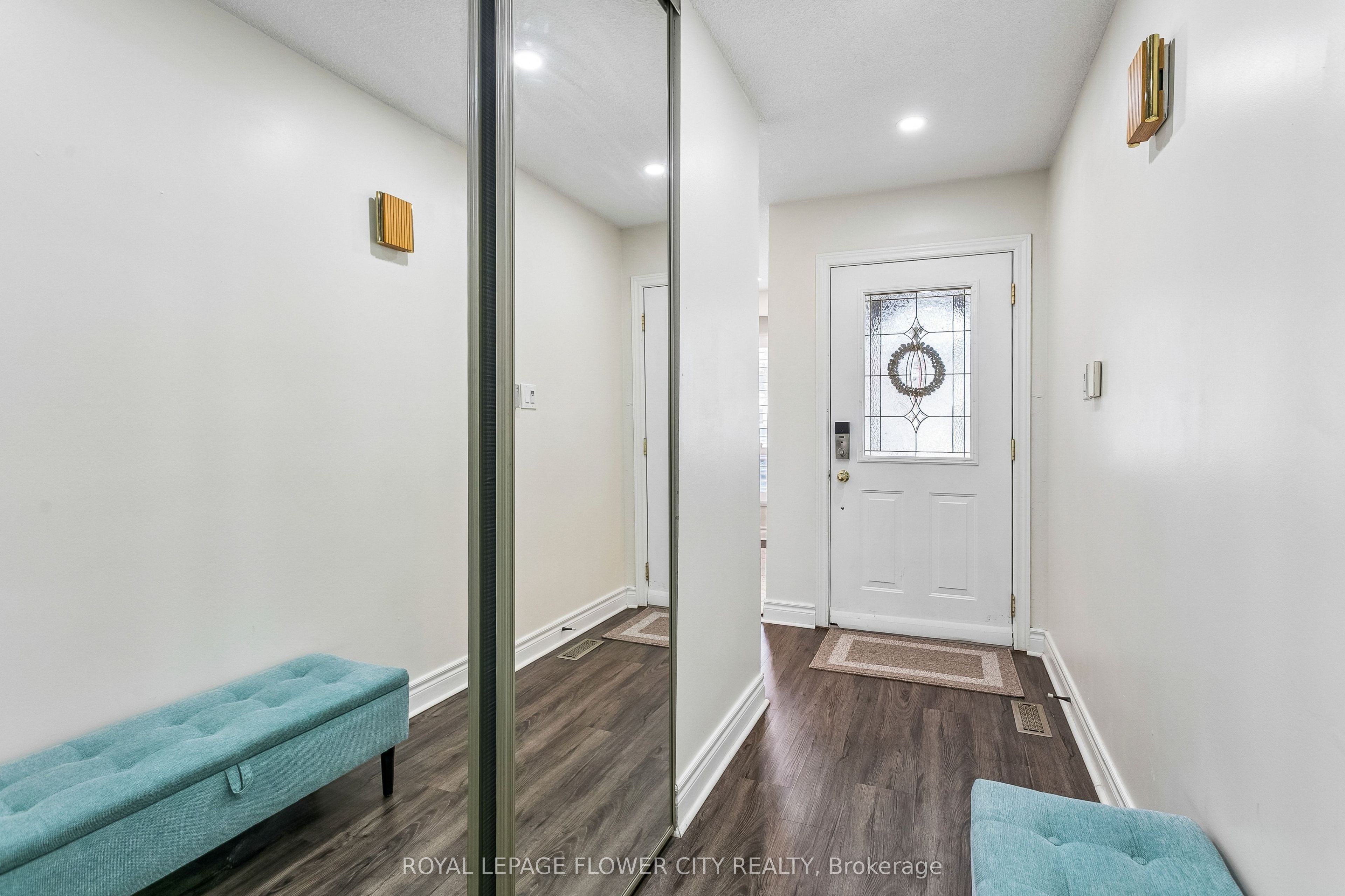 35 Camberley Crescent Property Photo 50