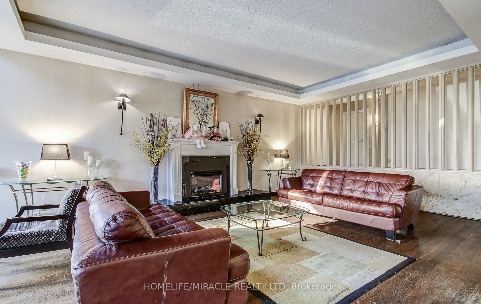 1333 Bloor Street 504 Property Photo 3