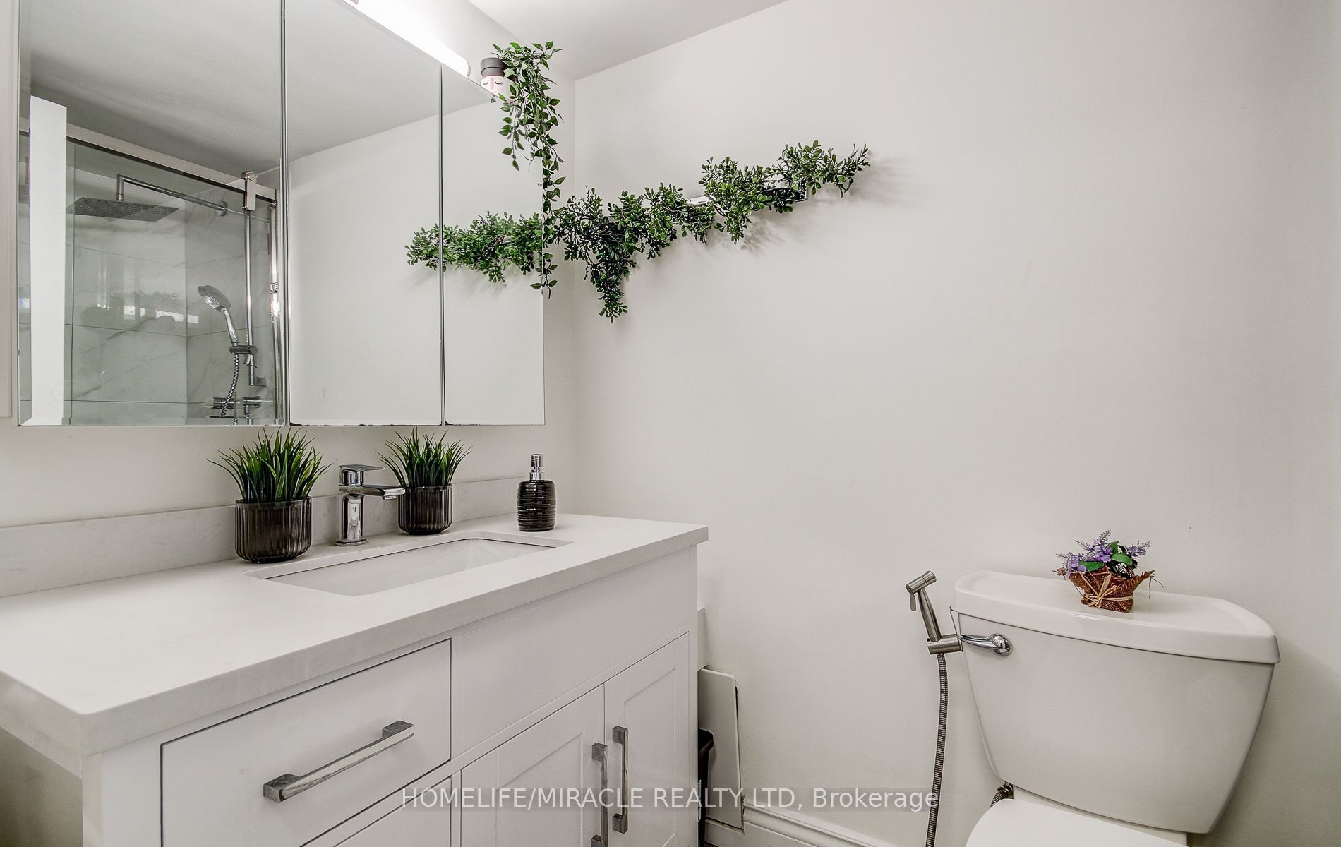 1333 Bloor Street 504 Property Photo 6