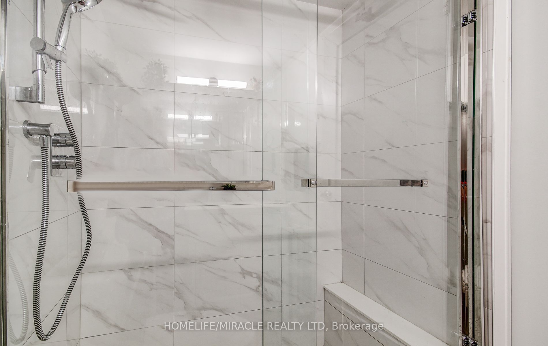 1333 Bloor Street 504 Property Photo 7