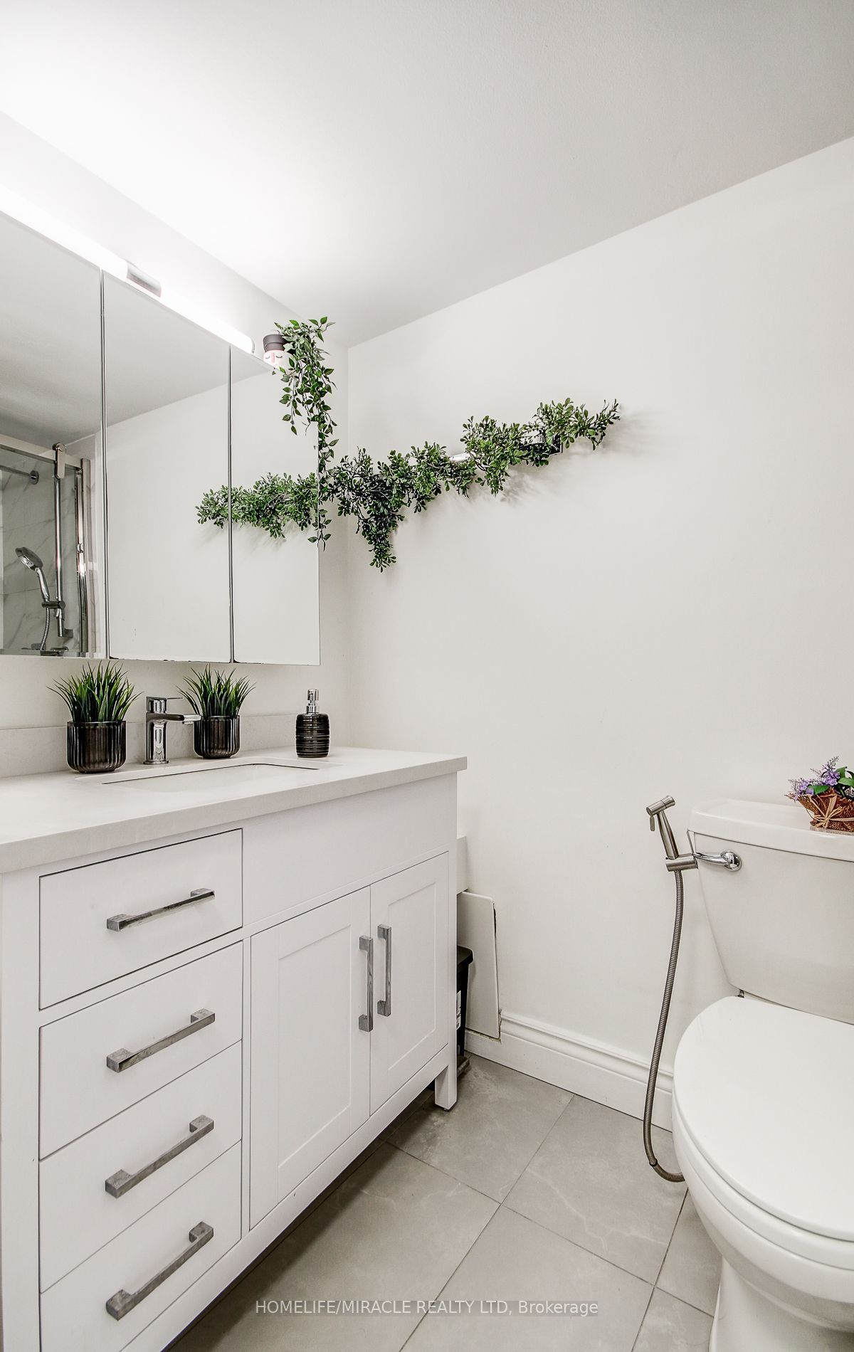 1333 Bloor Street 504 Property Photo 8