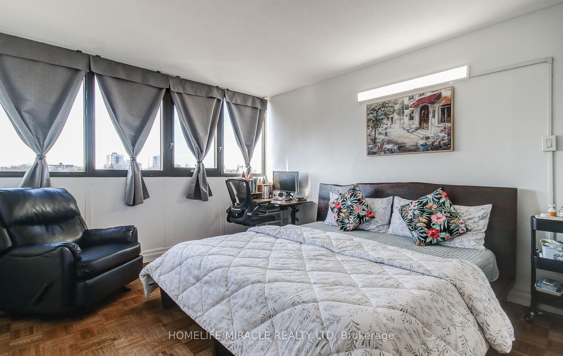 1333 Bloor Street 504 Property Photo 10