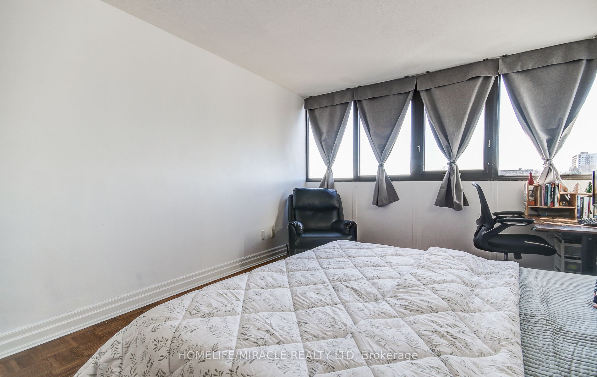 1333 Bloor Street 504 Property Photo 11