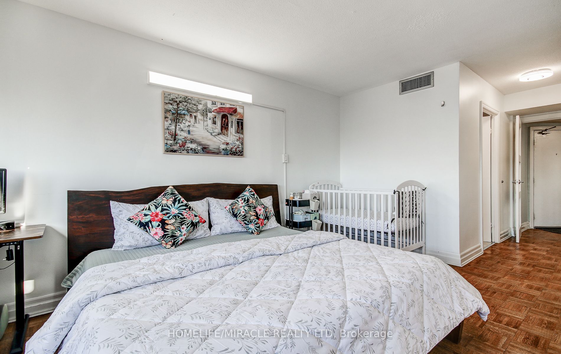 1333 Bloor Street 504 Property Photo 13