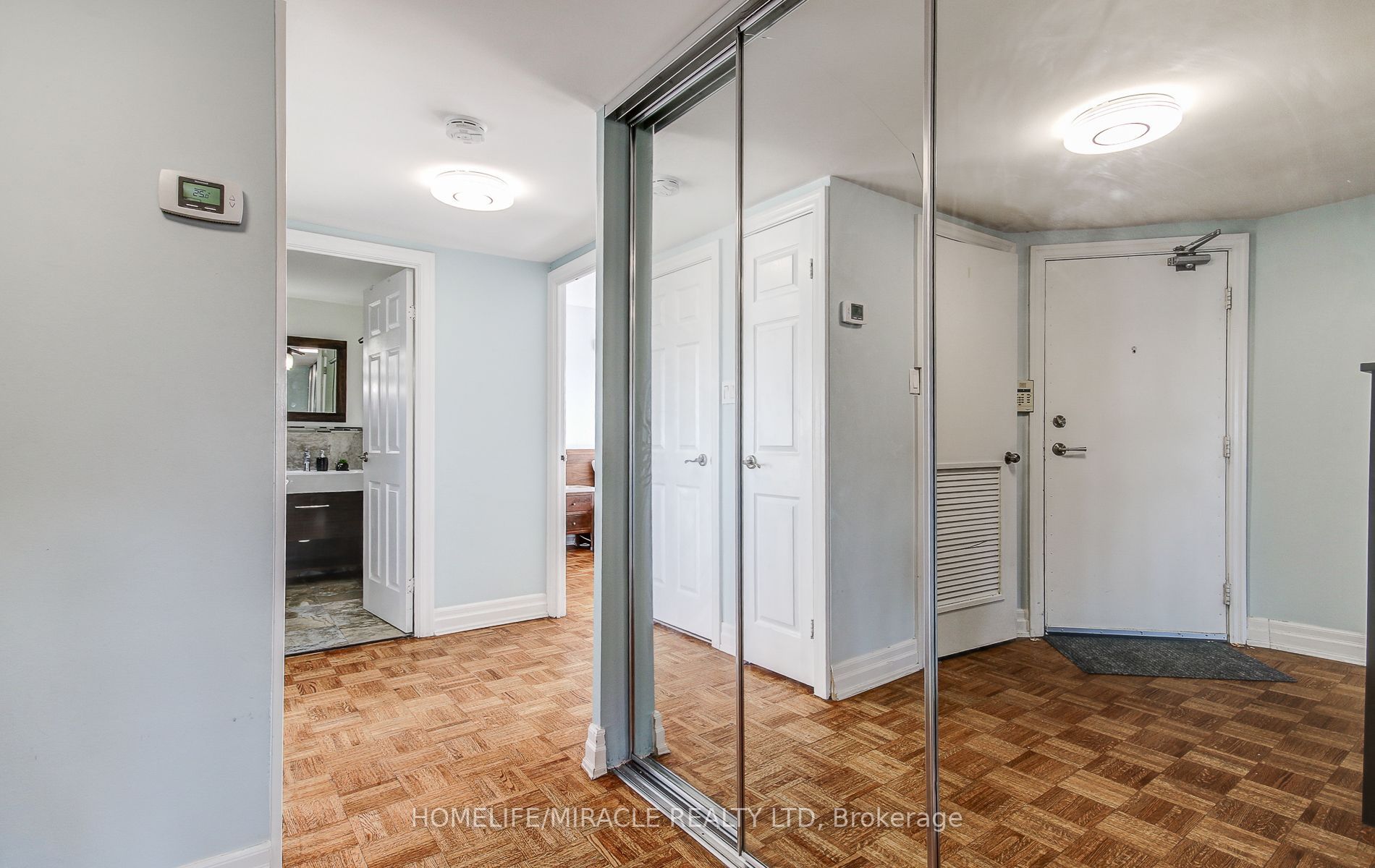 1333 Bloor Street 504 Property Photo 14