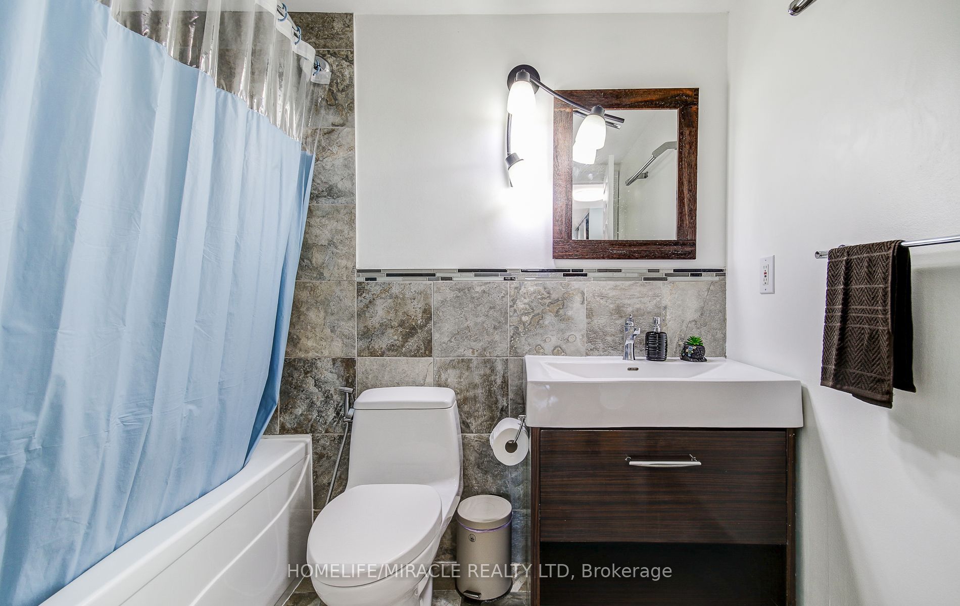 1333 Bloor Street 504 Property Photo 15