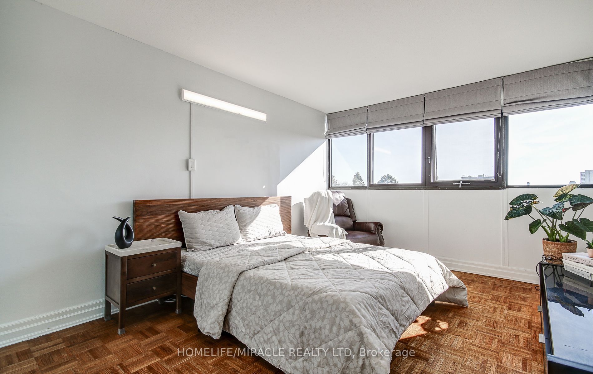 1333 Bloor Street 504 Property Photo 16