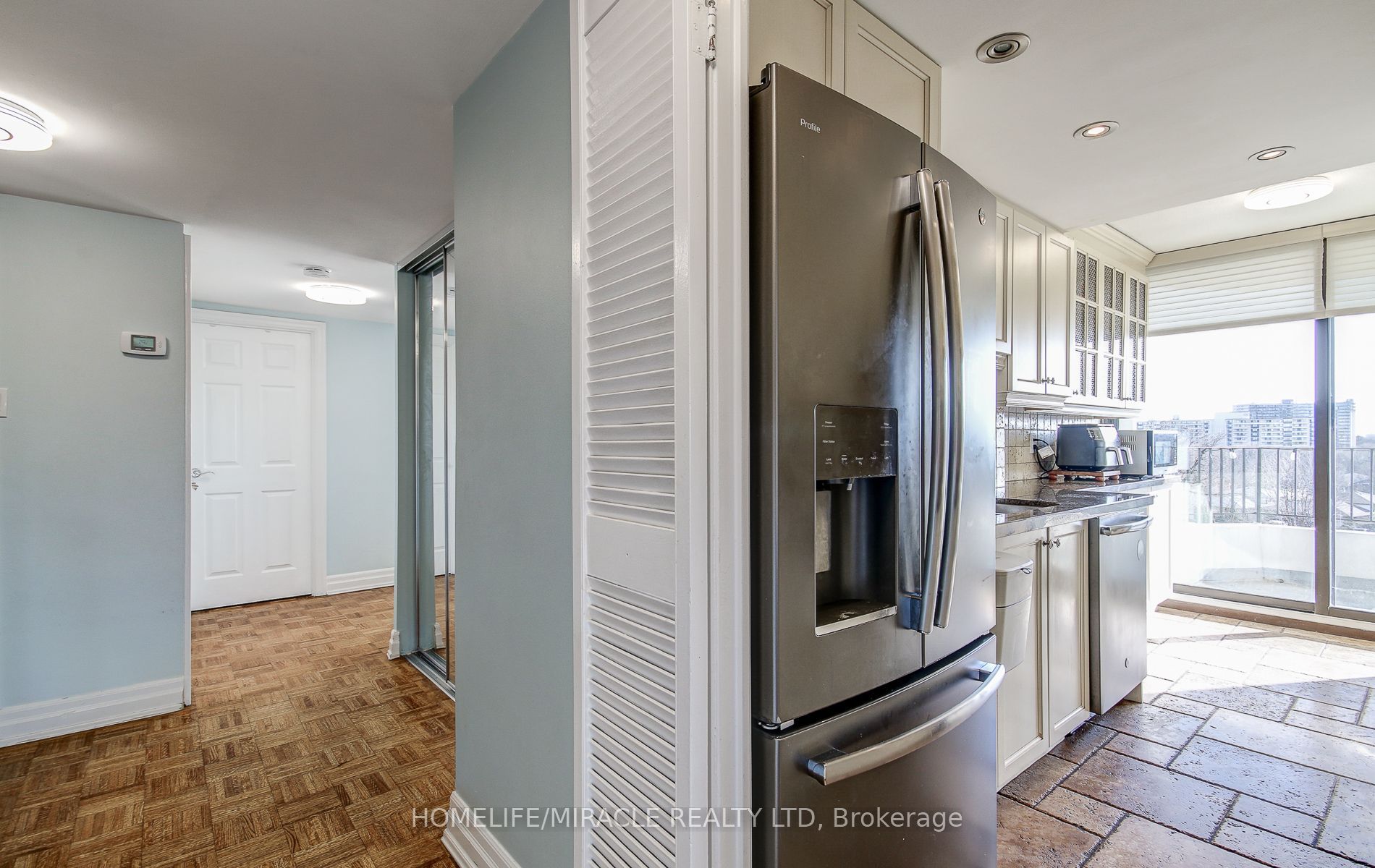 1333 Bloor Street 504 Property Photo 22