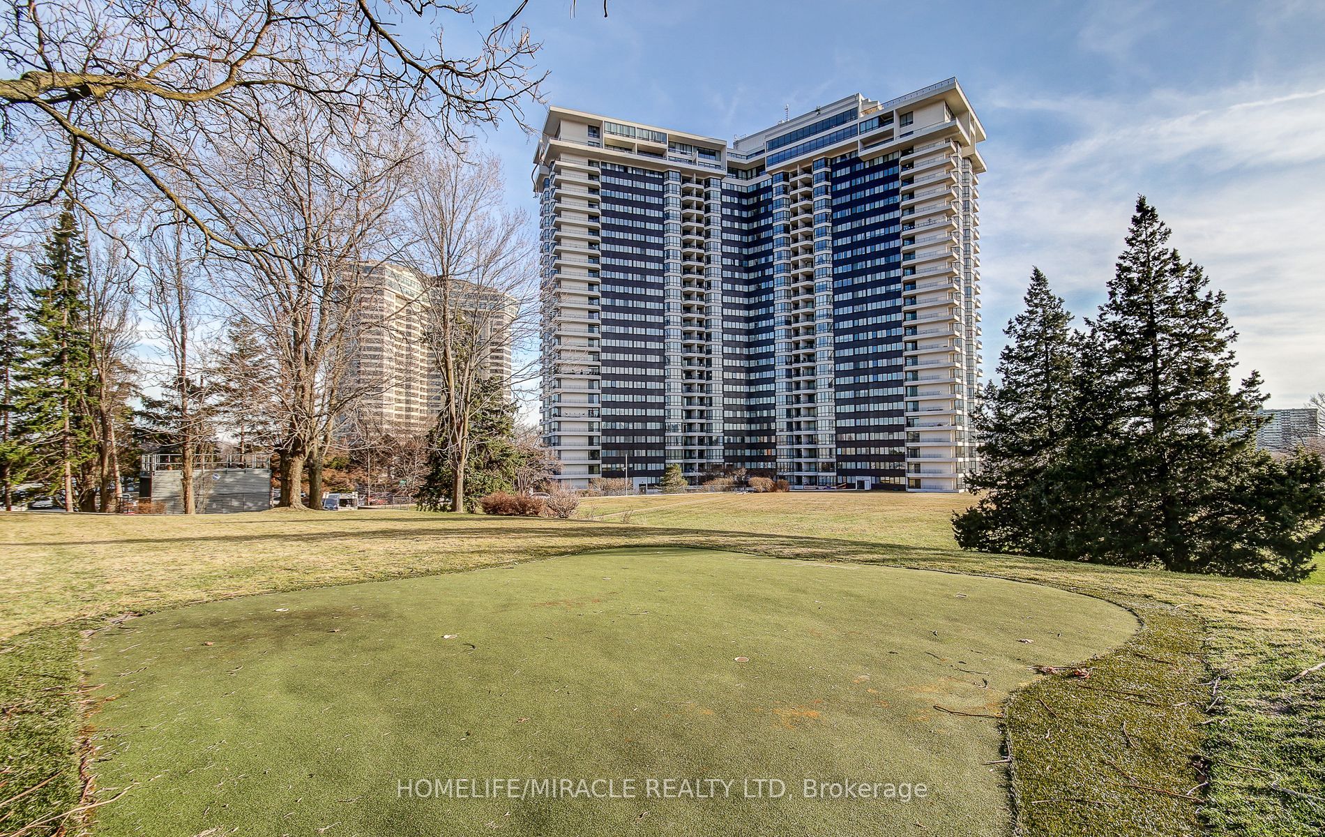 1333 Bloor Street 504 Property Photo 49