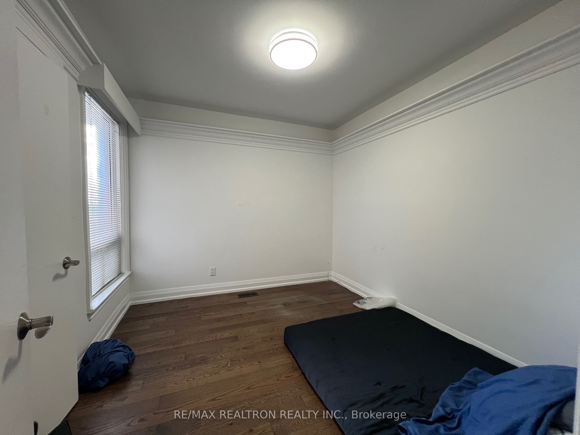 12 Paulart Drive Property Photo 3