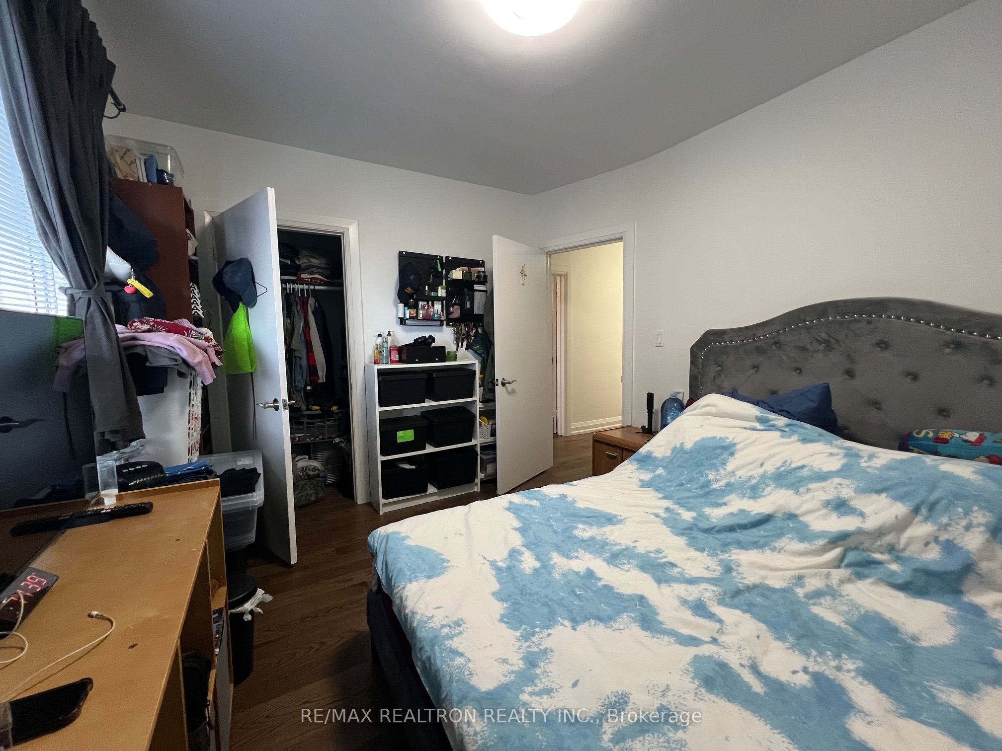 12 Paulart Drive Property Photo 6