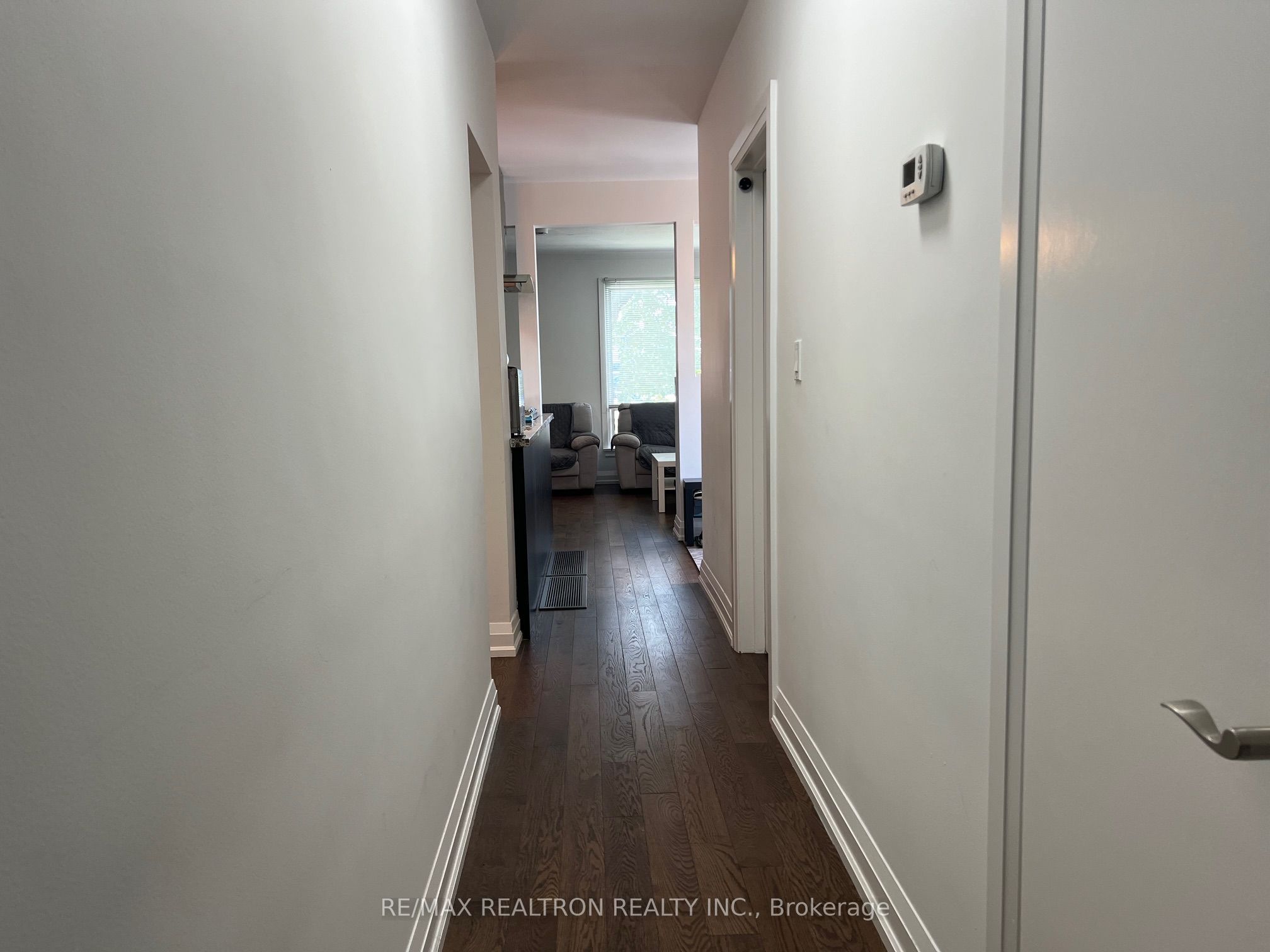 12 Paulart Drive Property Photo 14