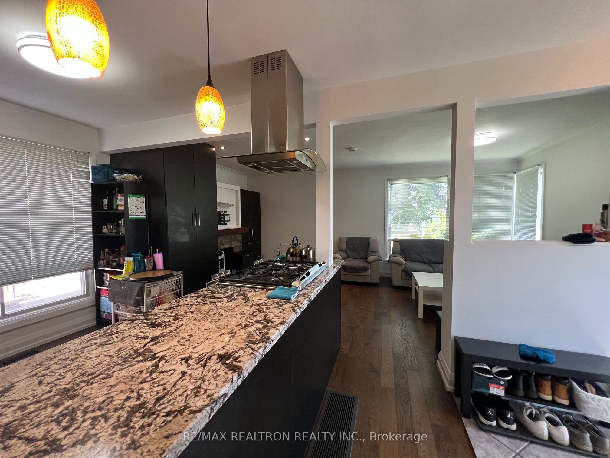 12 Paulart Drive Property Photo 15