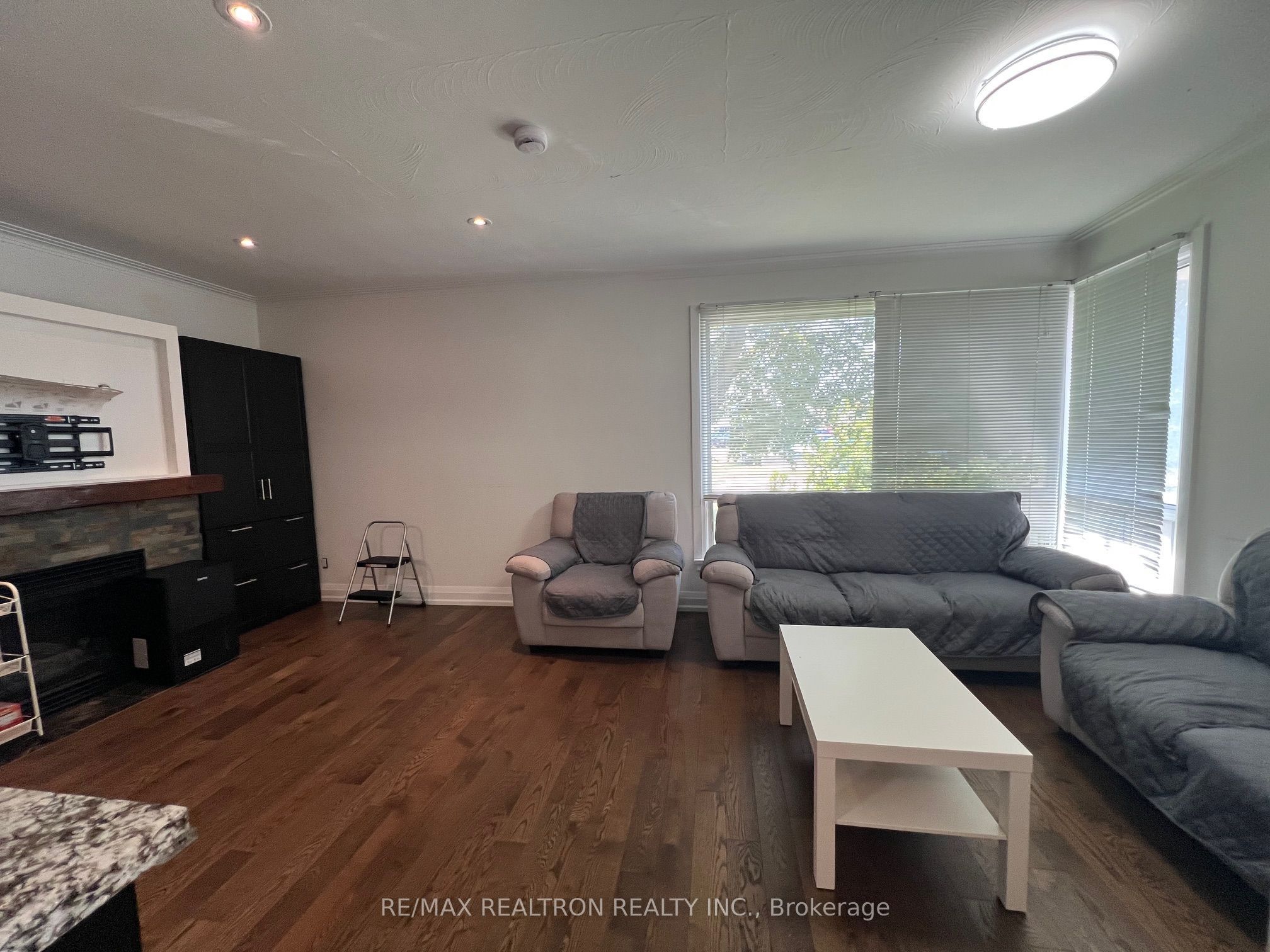 12 Paulart Drive Property Photo 16