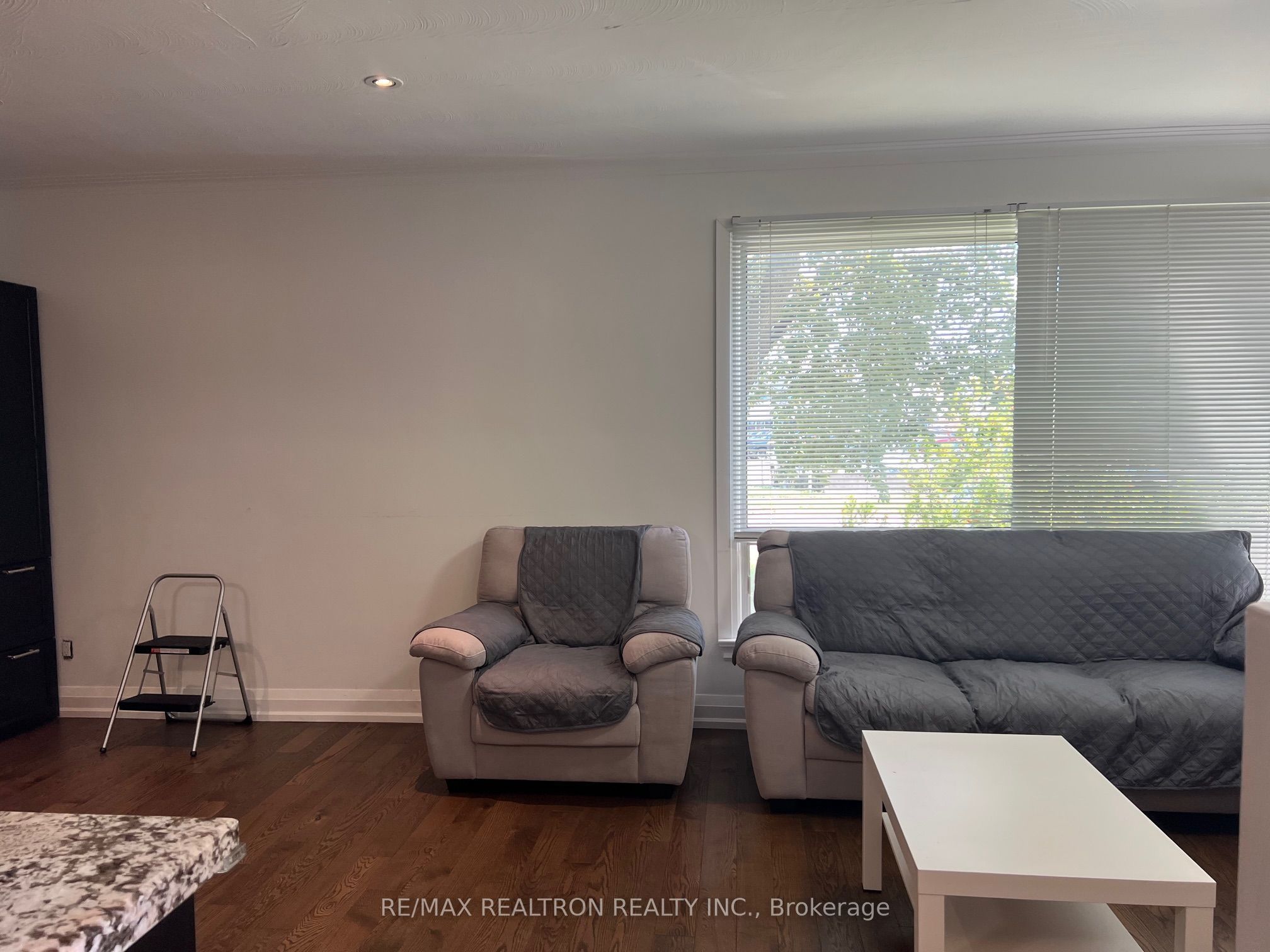 12 Paulart Drive Property Photo 17