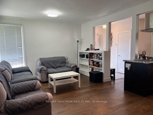 12 Paulart Drive Property Photo 18