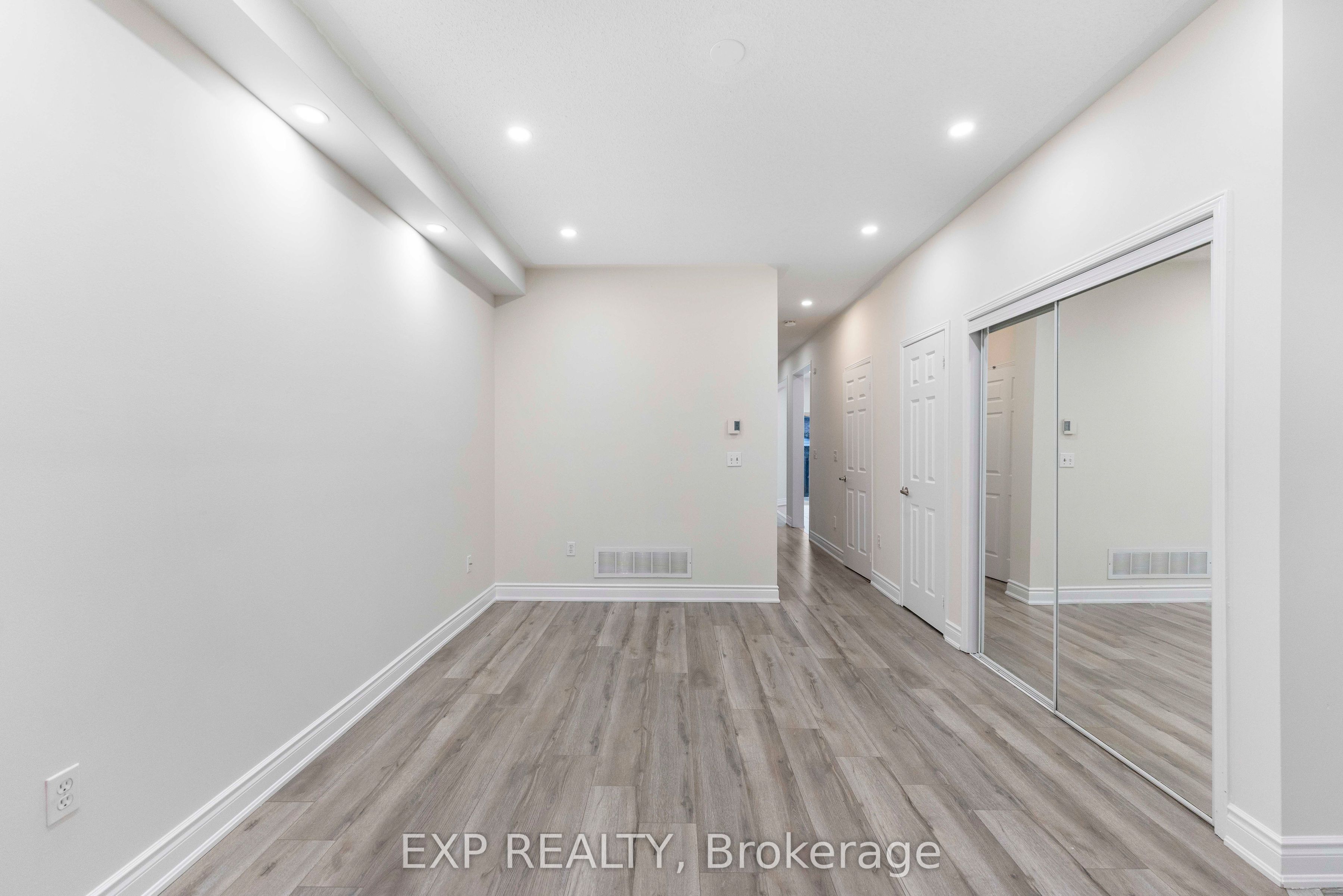 7 Overture Lane Property Photo 5