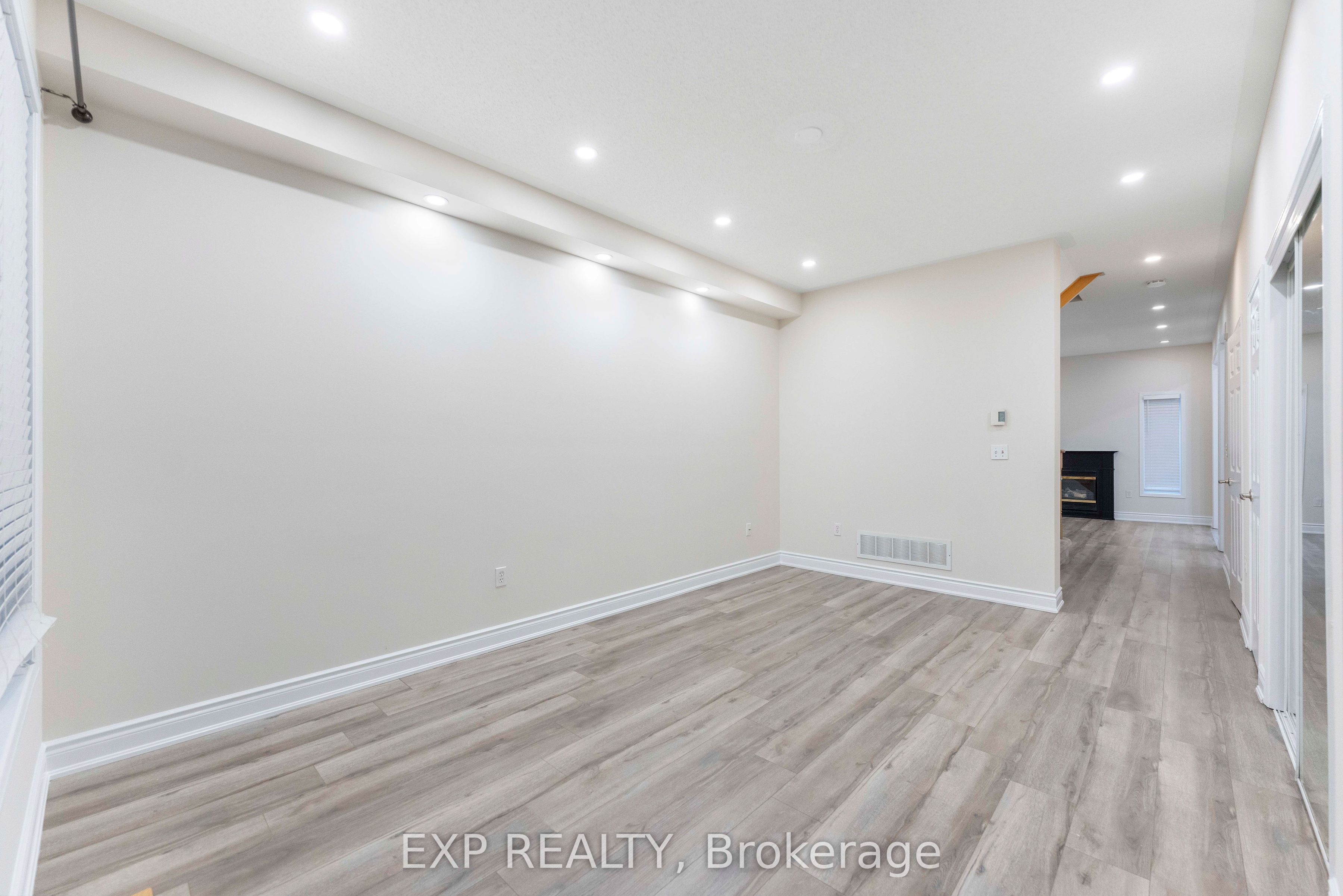 7 Overture Lane Property Photo 6