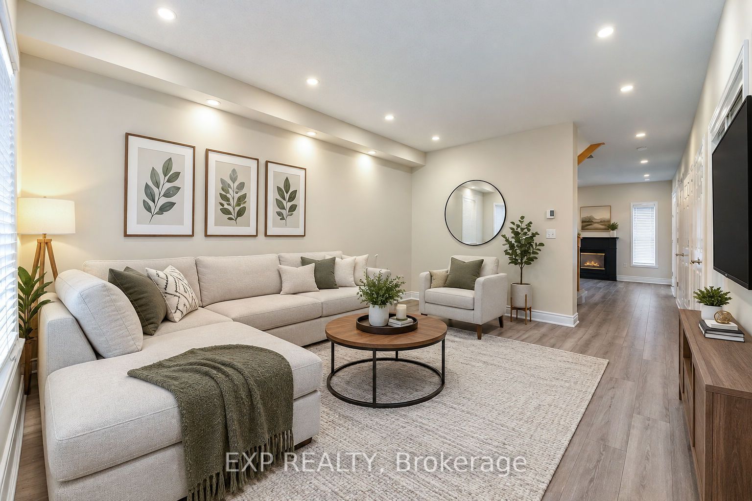 7 Overture Lane Property Photo 7
