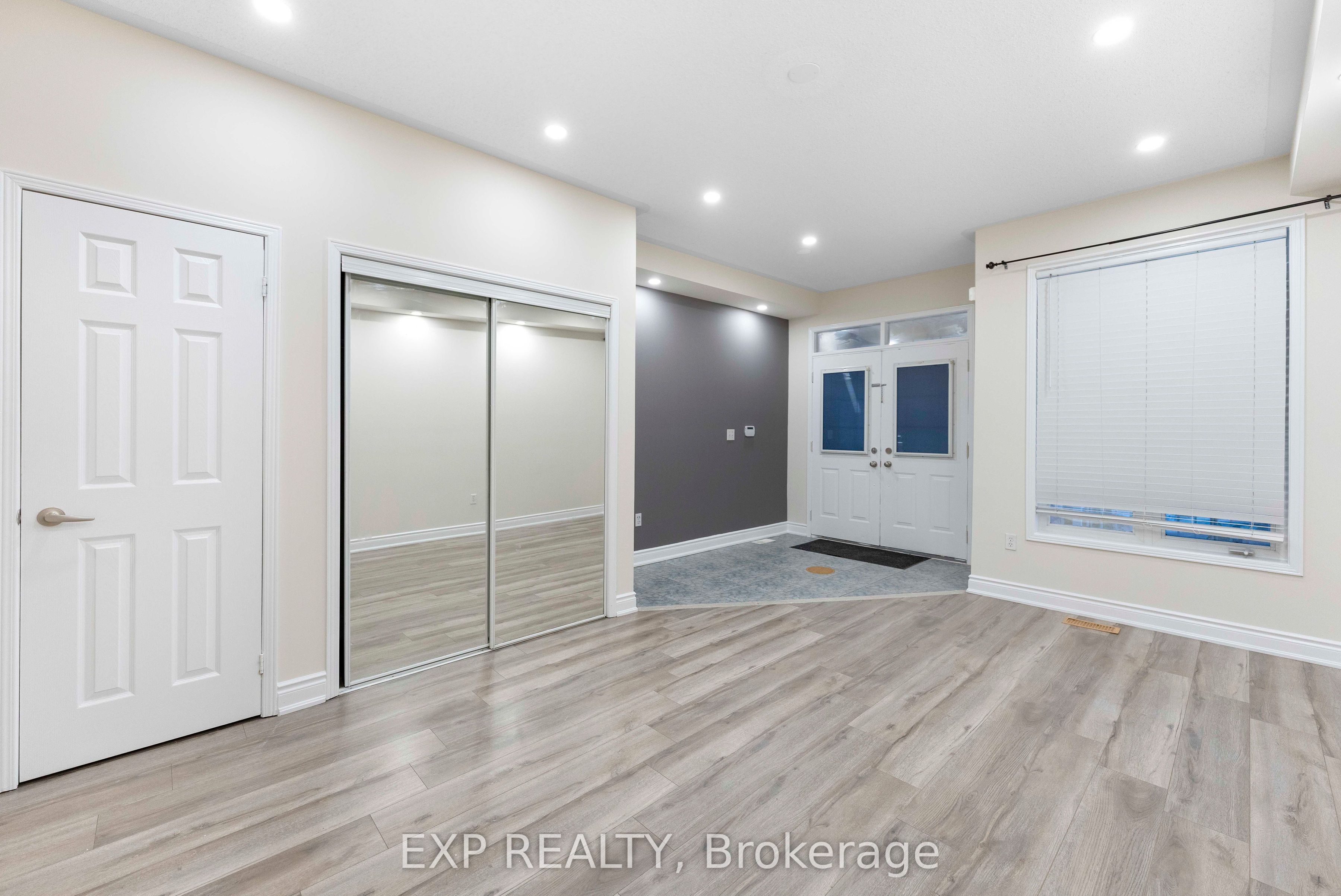 7 Overture Lane Property Photo 8