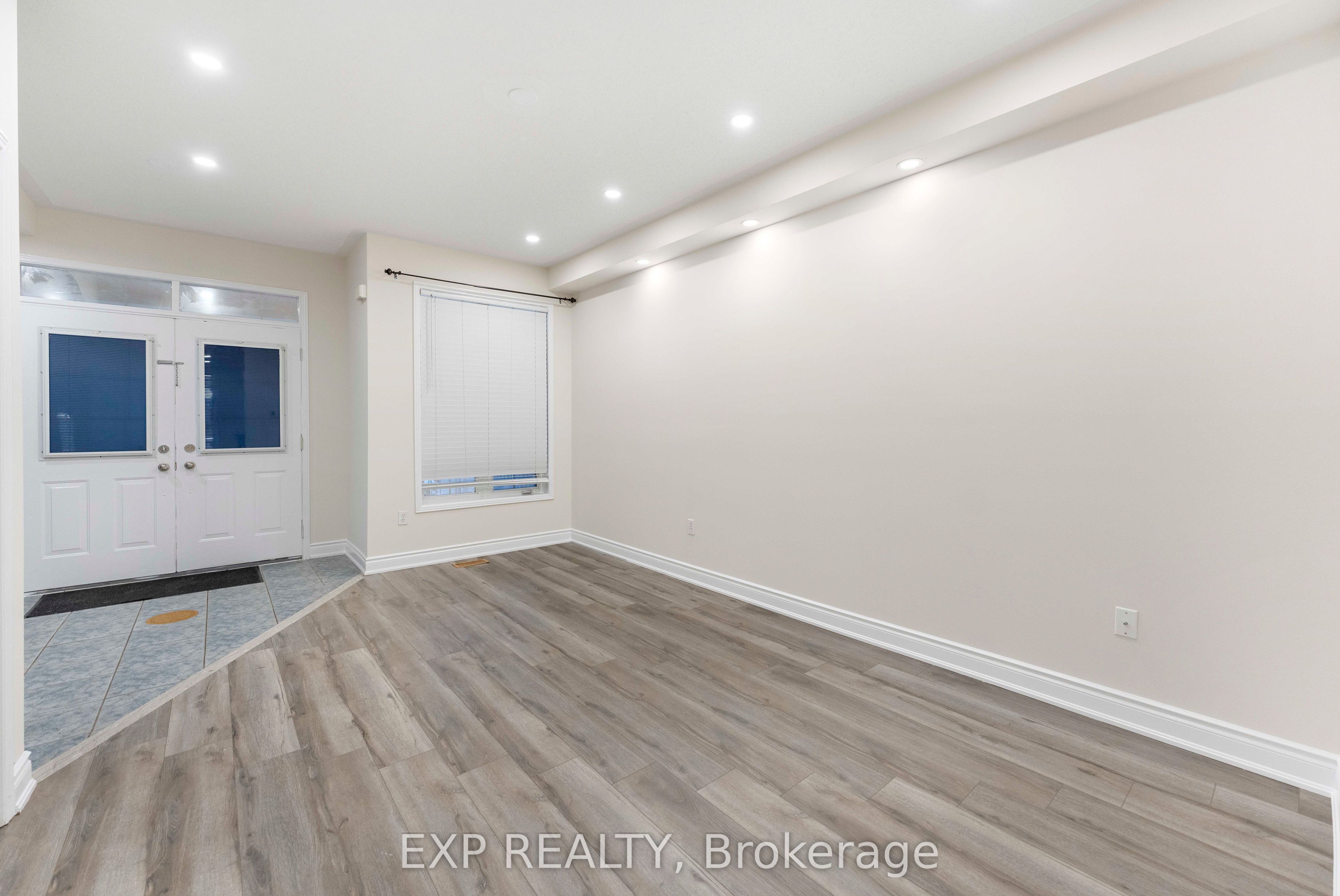 7 Overture Lane Property Photo 9