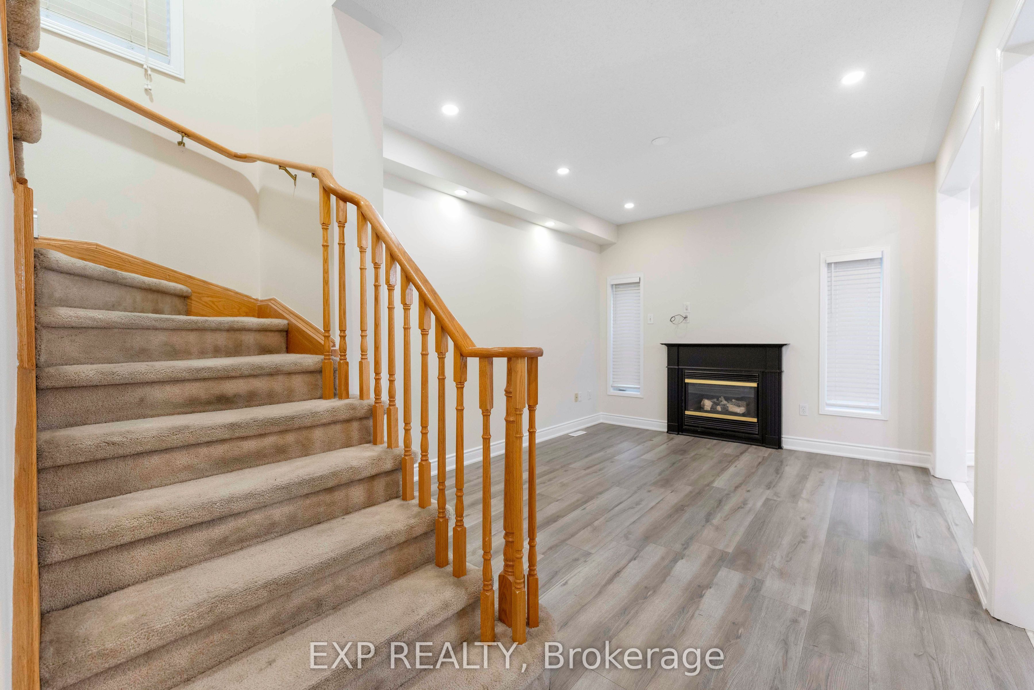 7 Overture Lane Property Photo 10